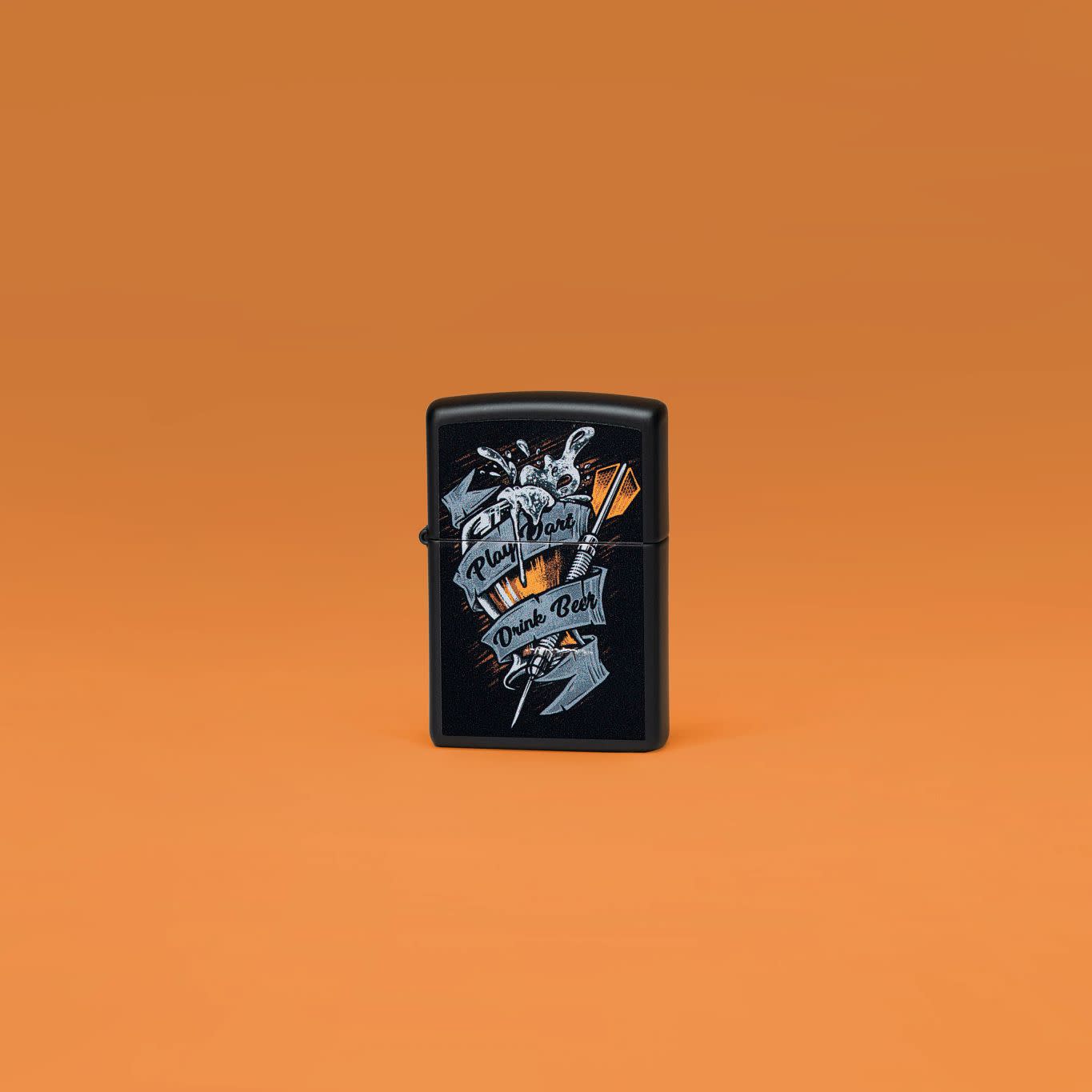 Darts Design - Image 2
