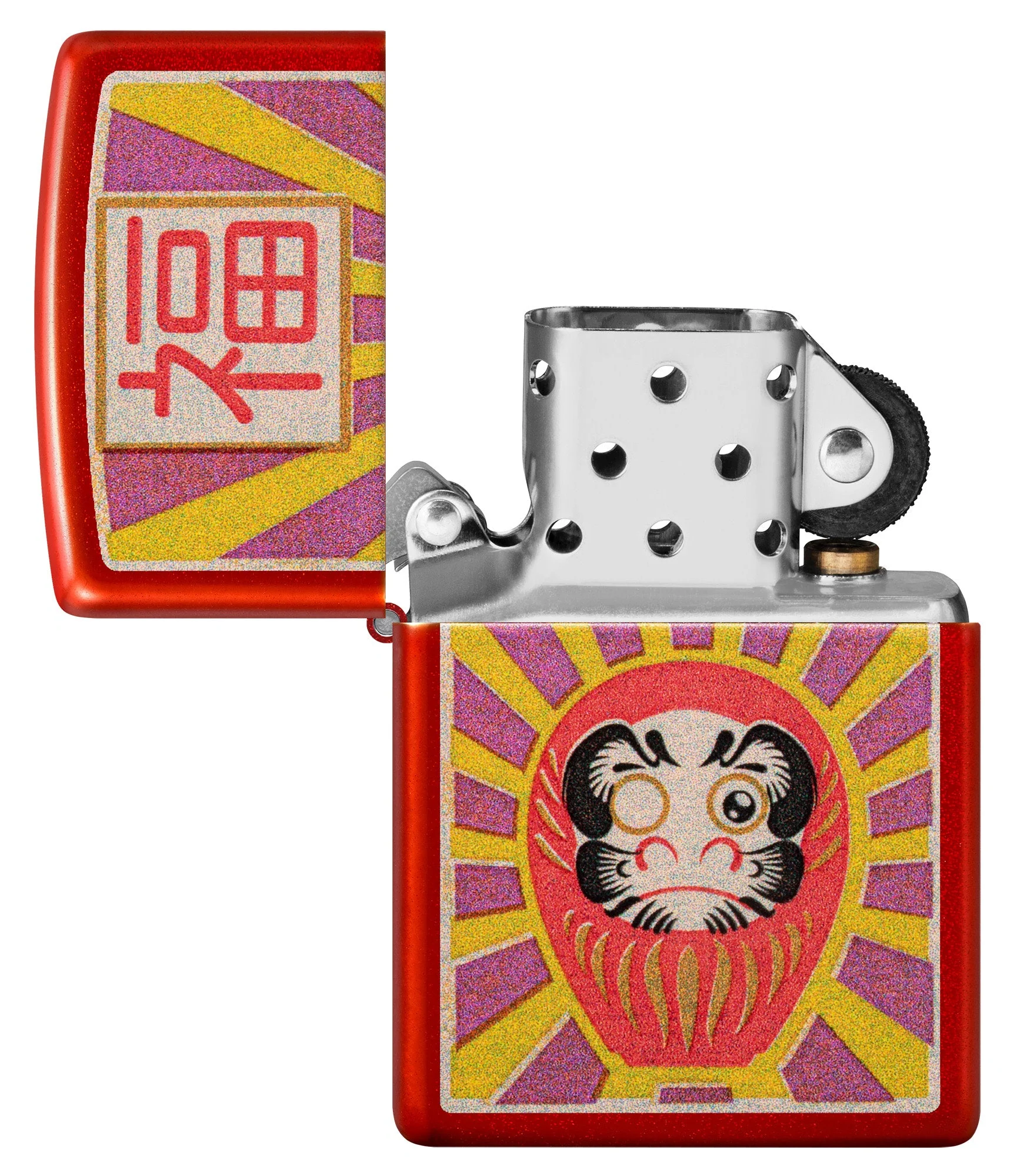 Daruma Design - Image 7