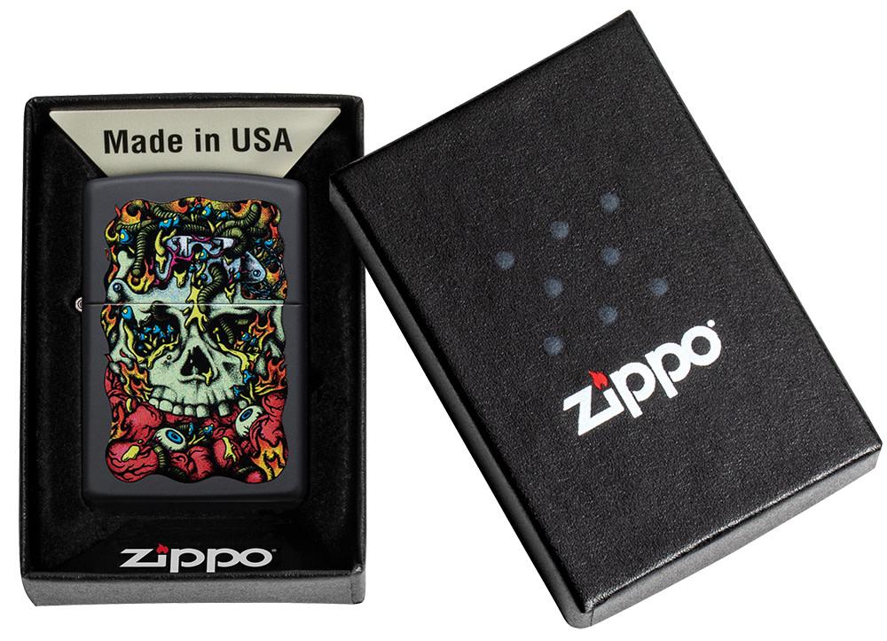 Dead Inside Design - Image 5