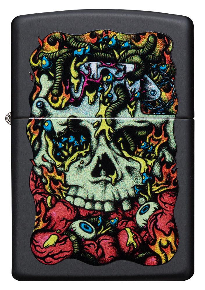 Dead Inside Design - Image 6