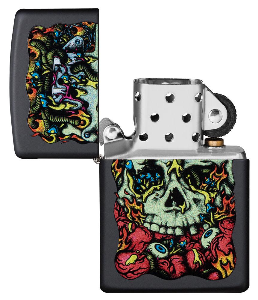 Dead Inside Design - Image 7