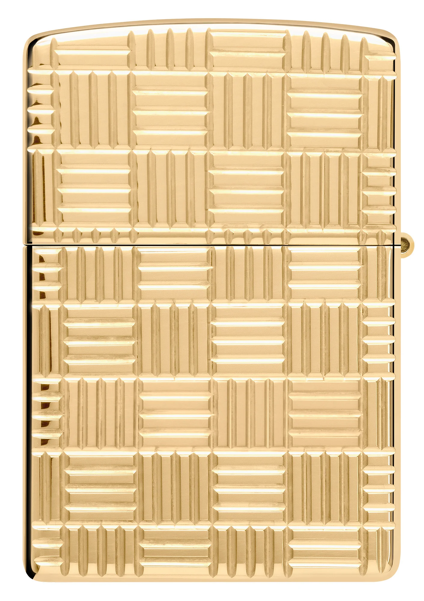 Armor® Deep Carve Zippo Design - Image 9