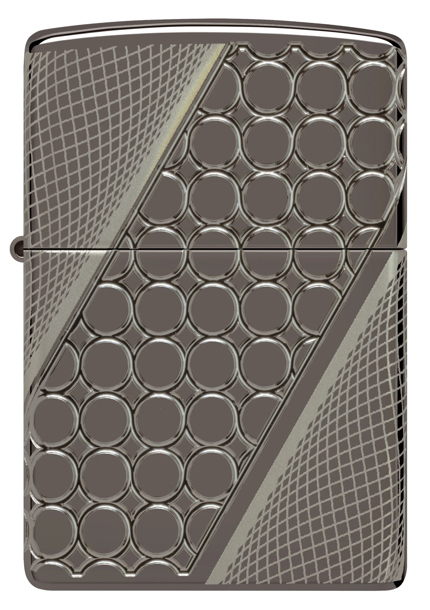 Deep Dots Design - Image 3