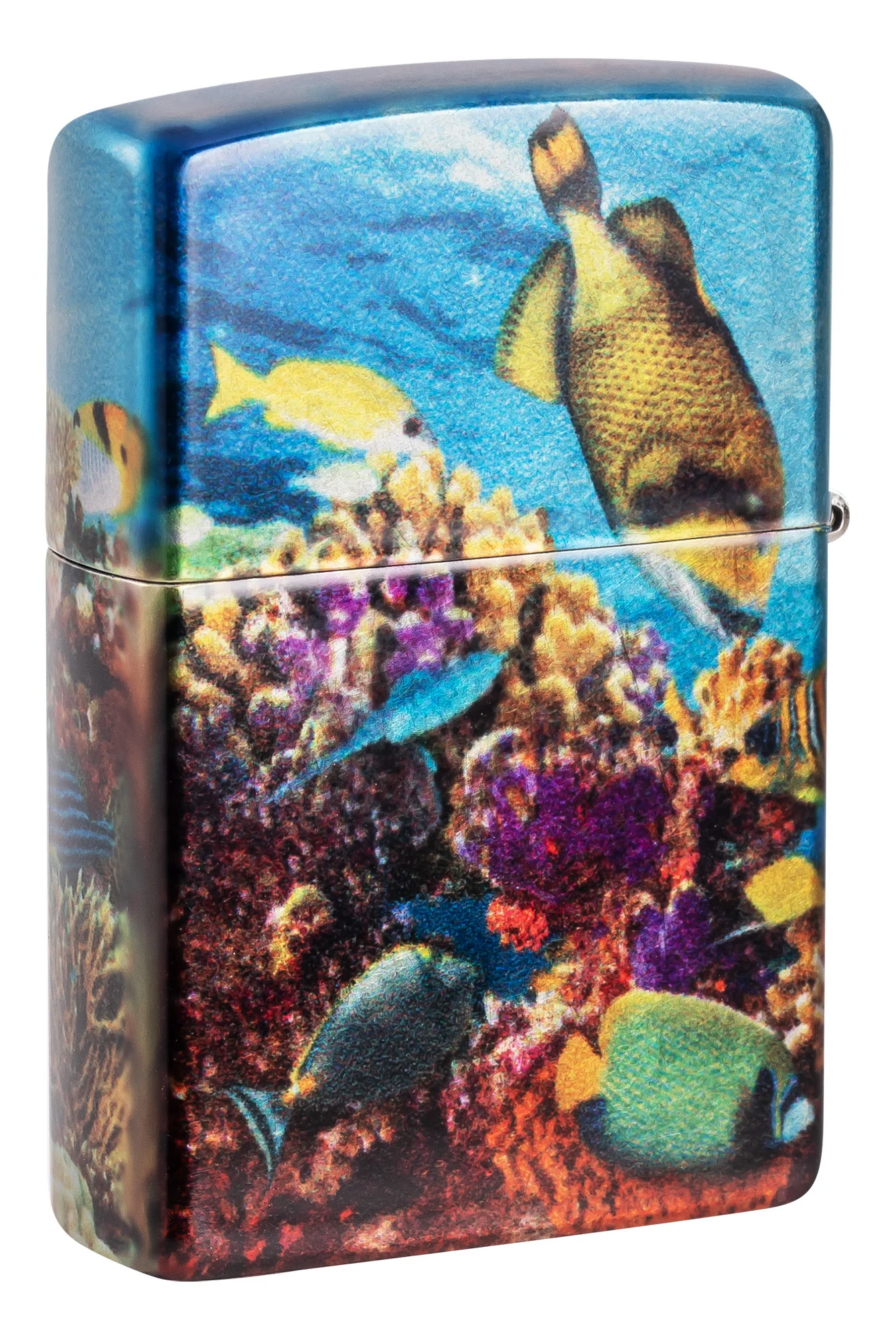 Deep Sea Design - Image 3