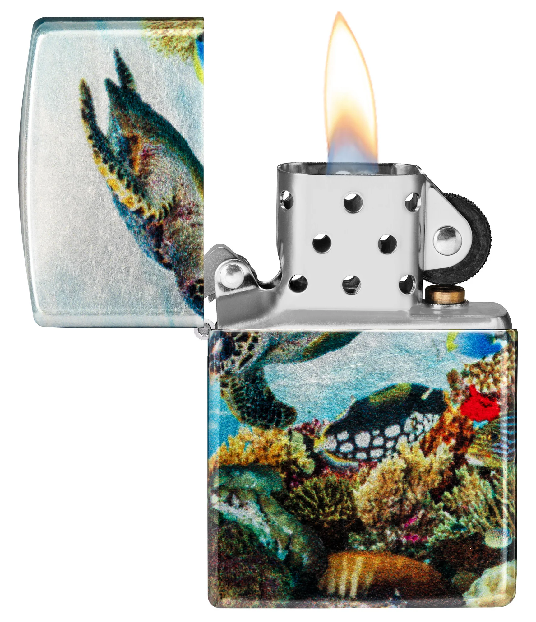 Deep Sea Design - Image 4