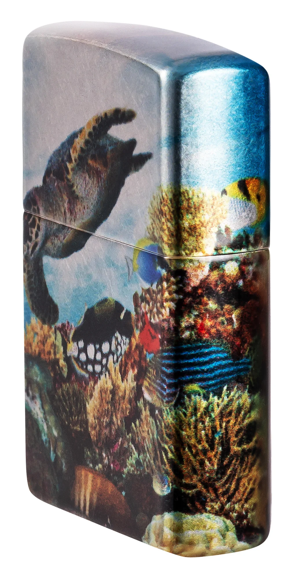Deep Sea Design - Image 7