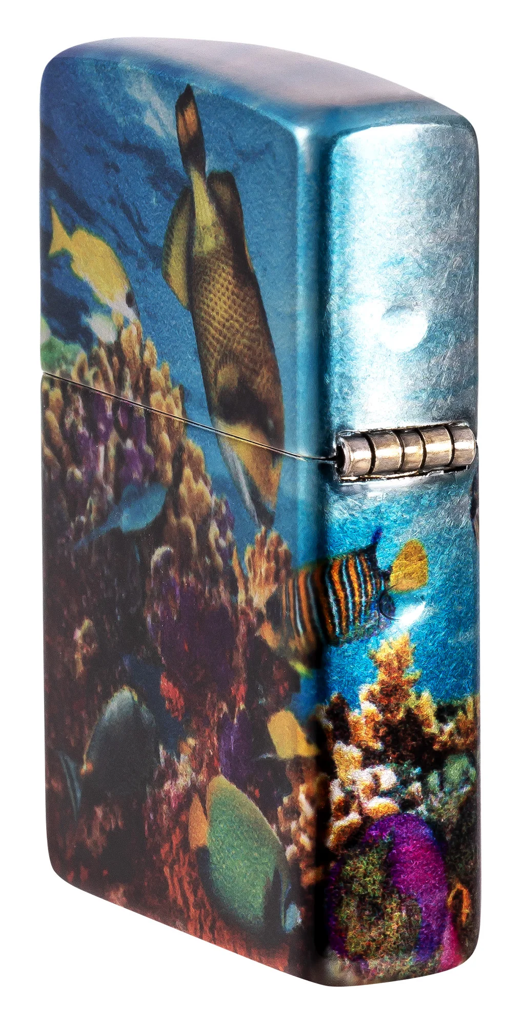 Deep Sea Design - Image 8