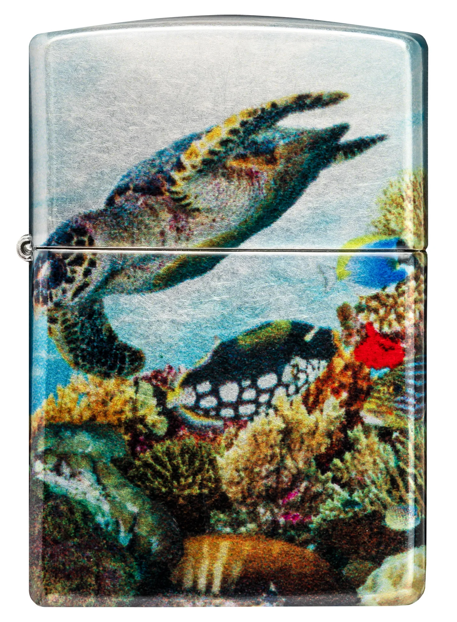 Deep Sea Design - Image 9