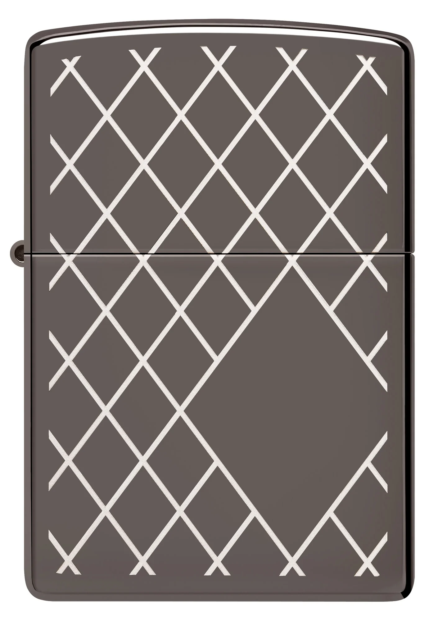 Dapper Diamond Design - Image 6