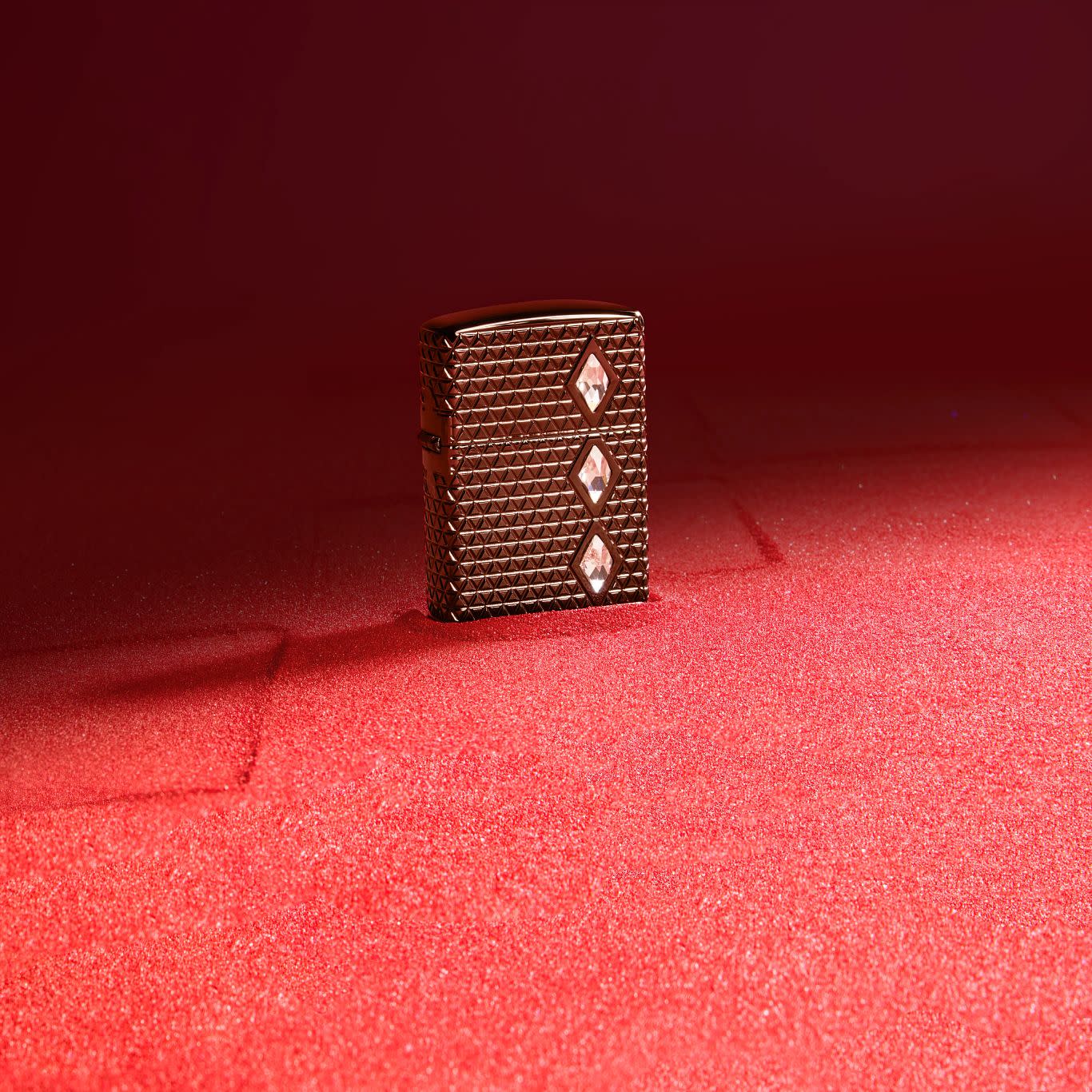 Diamond Pattern Design - Image 2