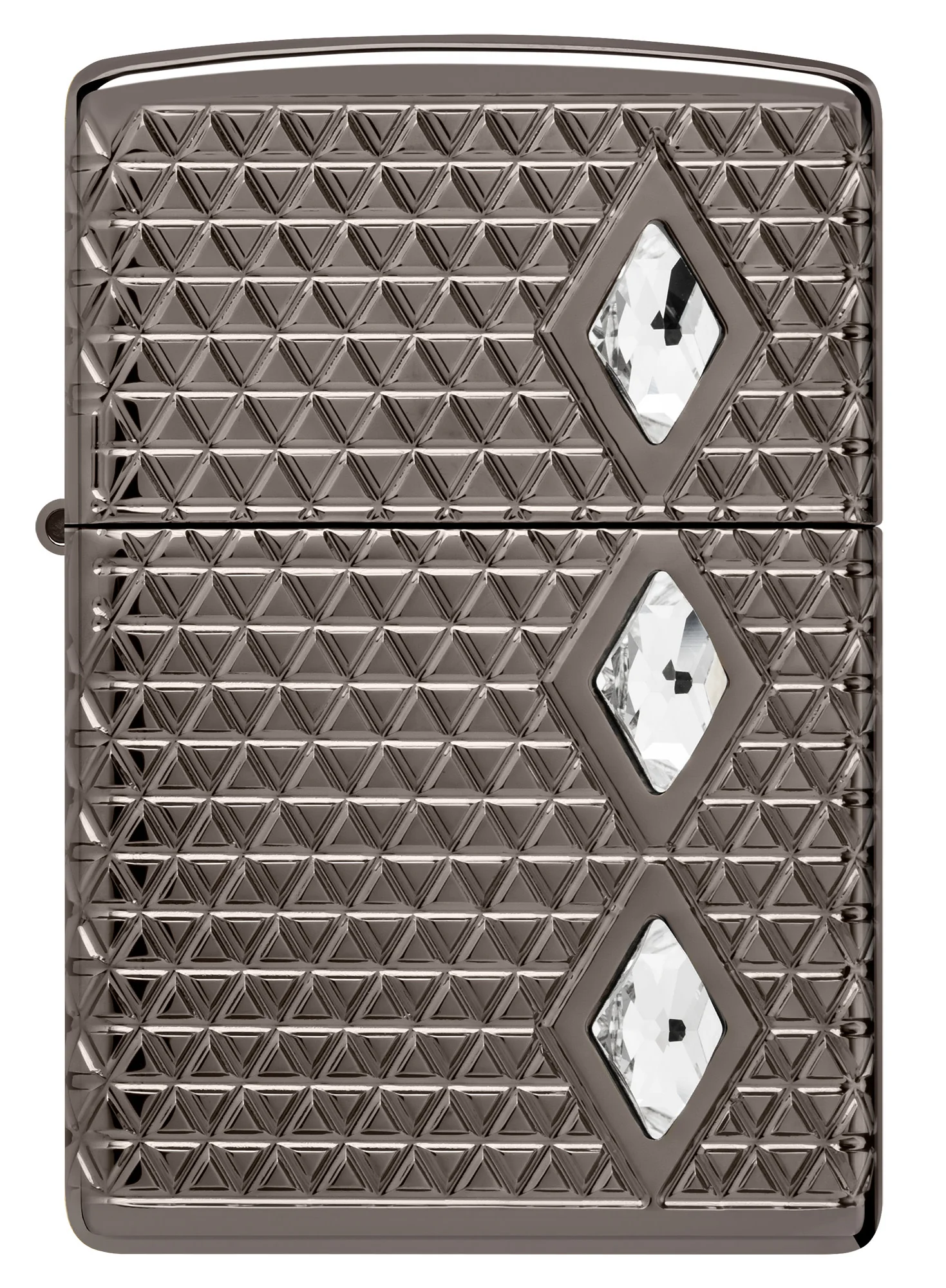 Diamond Pattern Design - Image 3