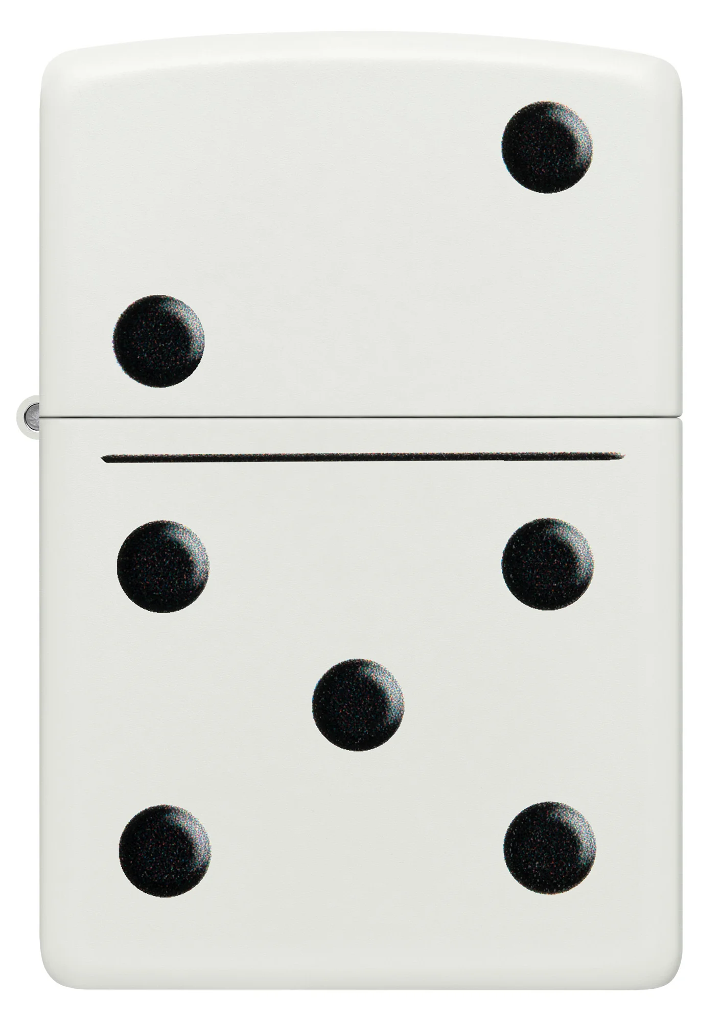 Domino Design - Image 6