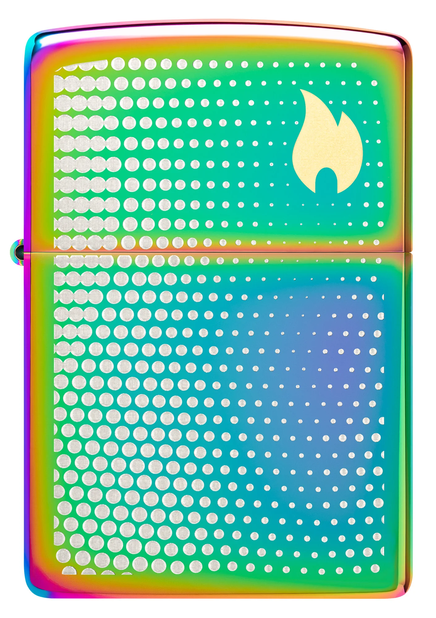 Dot Matrix Design - Image 3