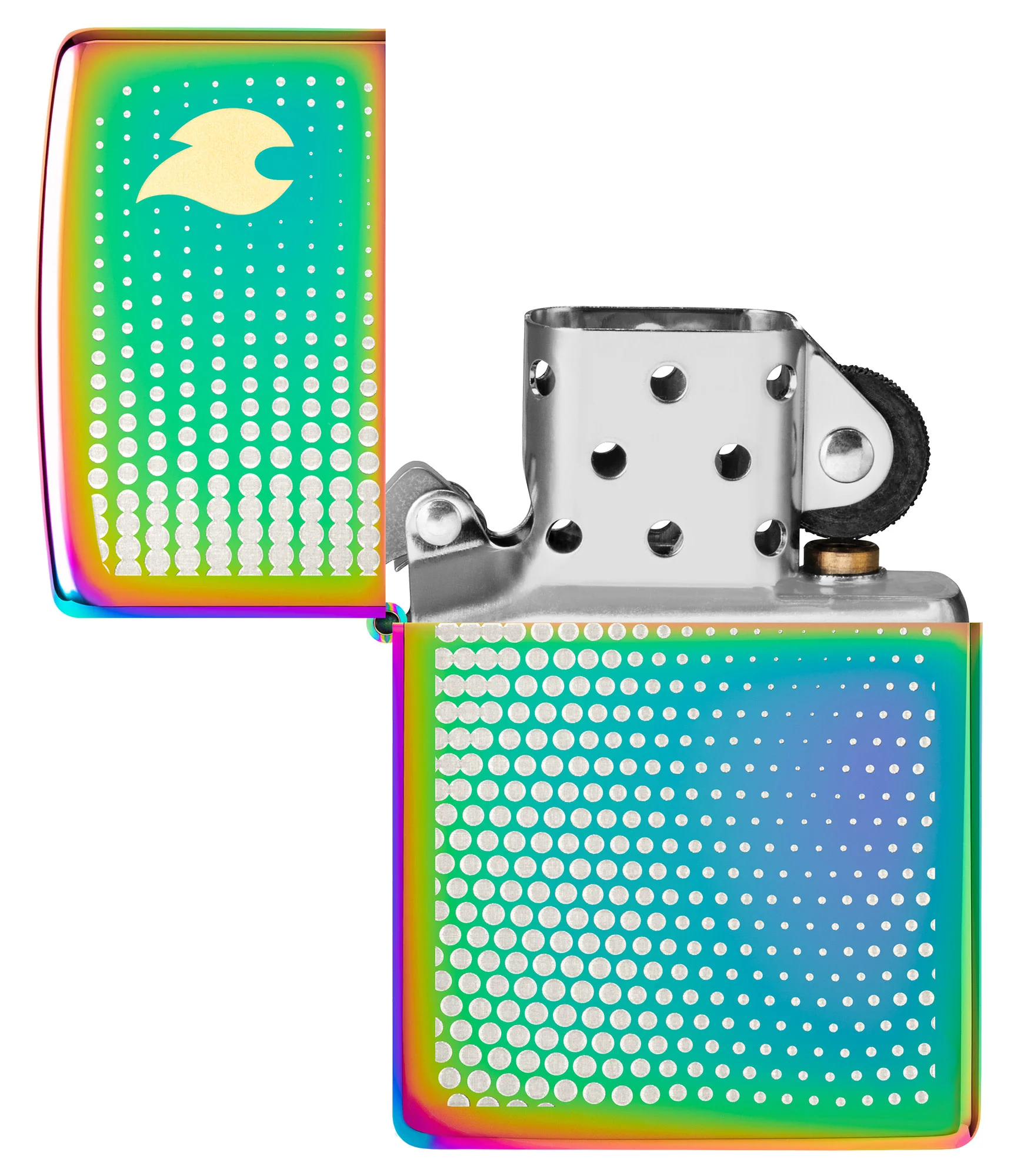Dot Matrix Design - Image 5