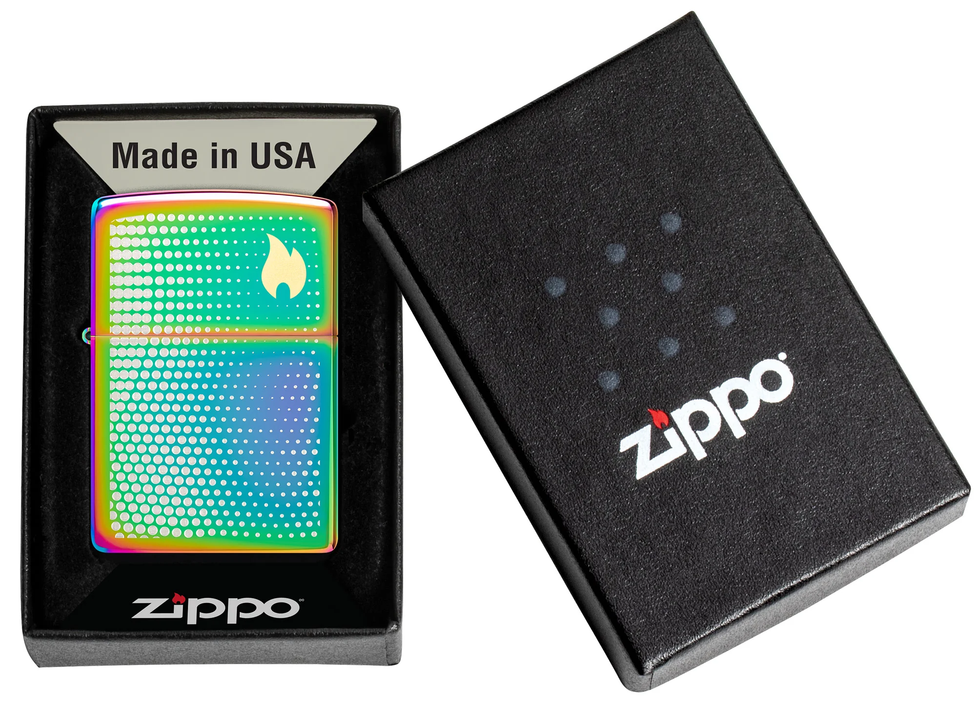 Dot Matrix Design - Image 7
