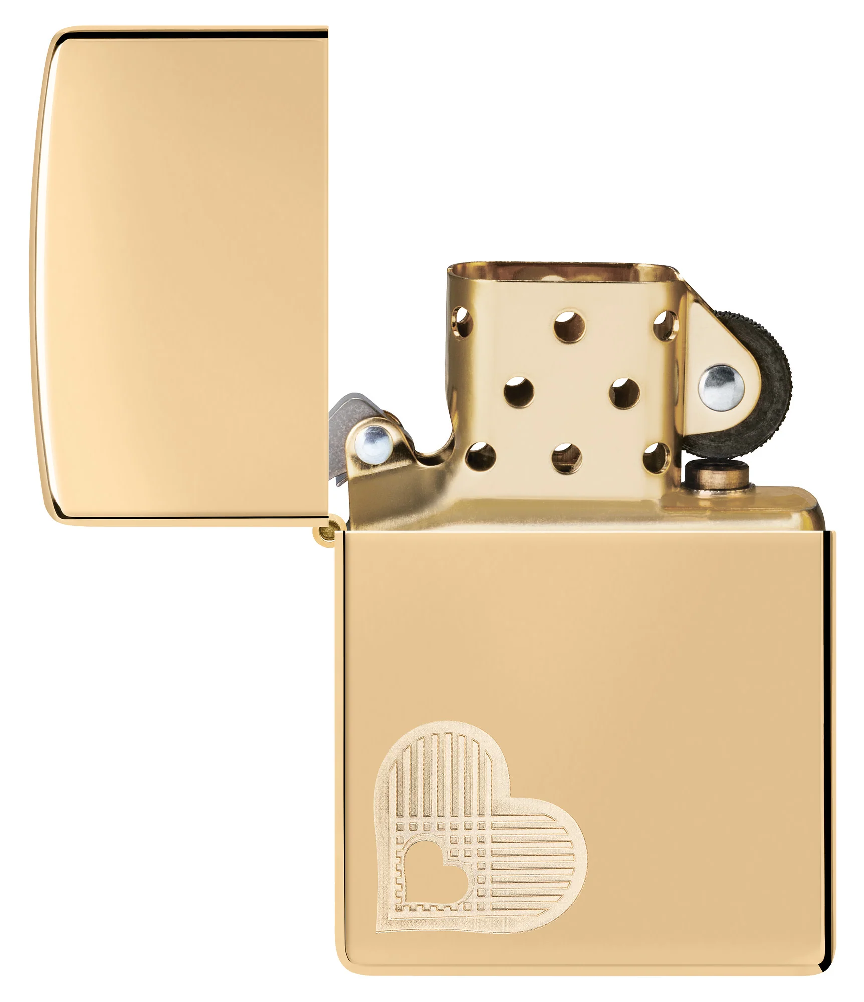 Double Hearts Design - Image 5