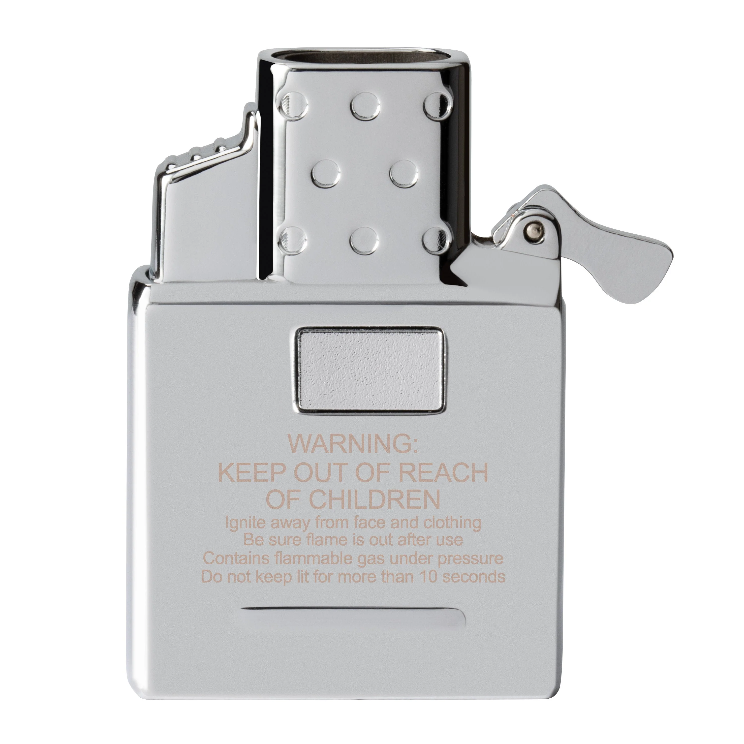 Butane Insert Gift Set - Image 5