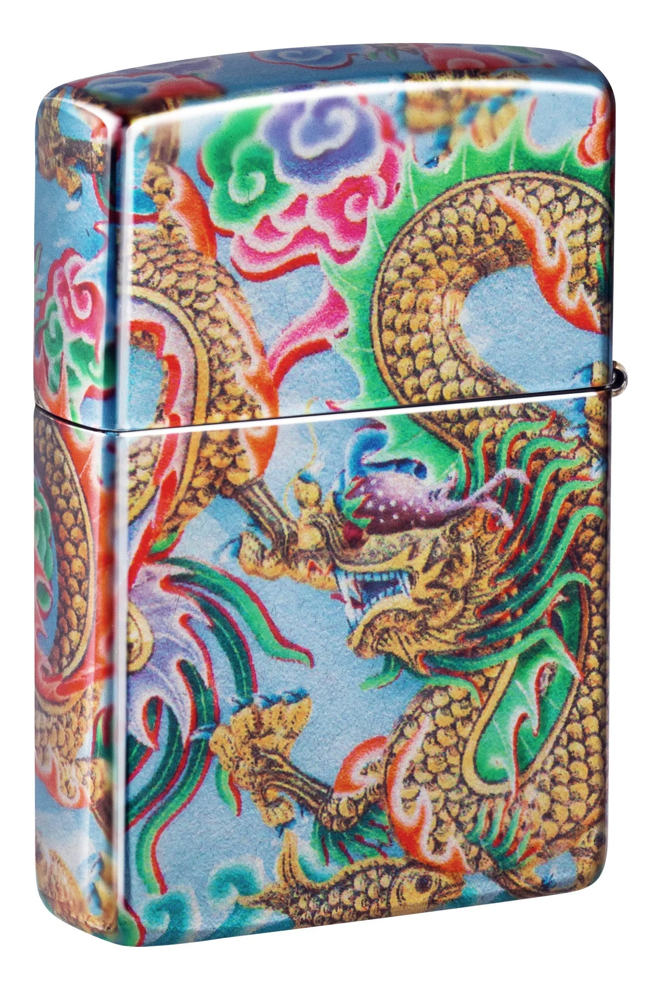 Dragon Design - Image 3
