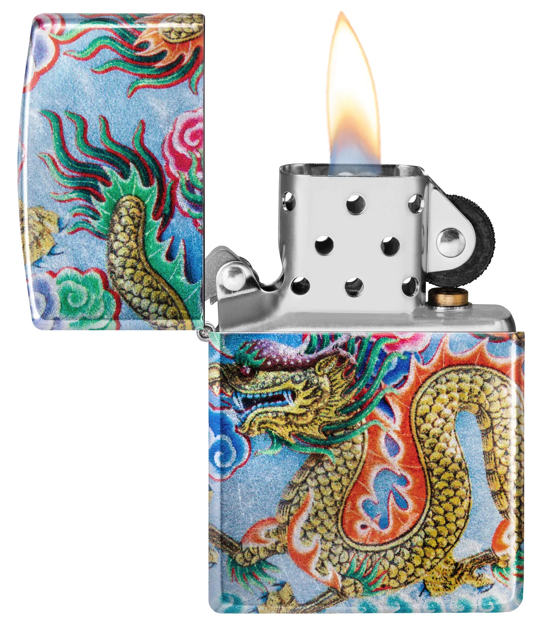 Dragon Design - Image 4