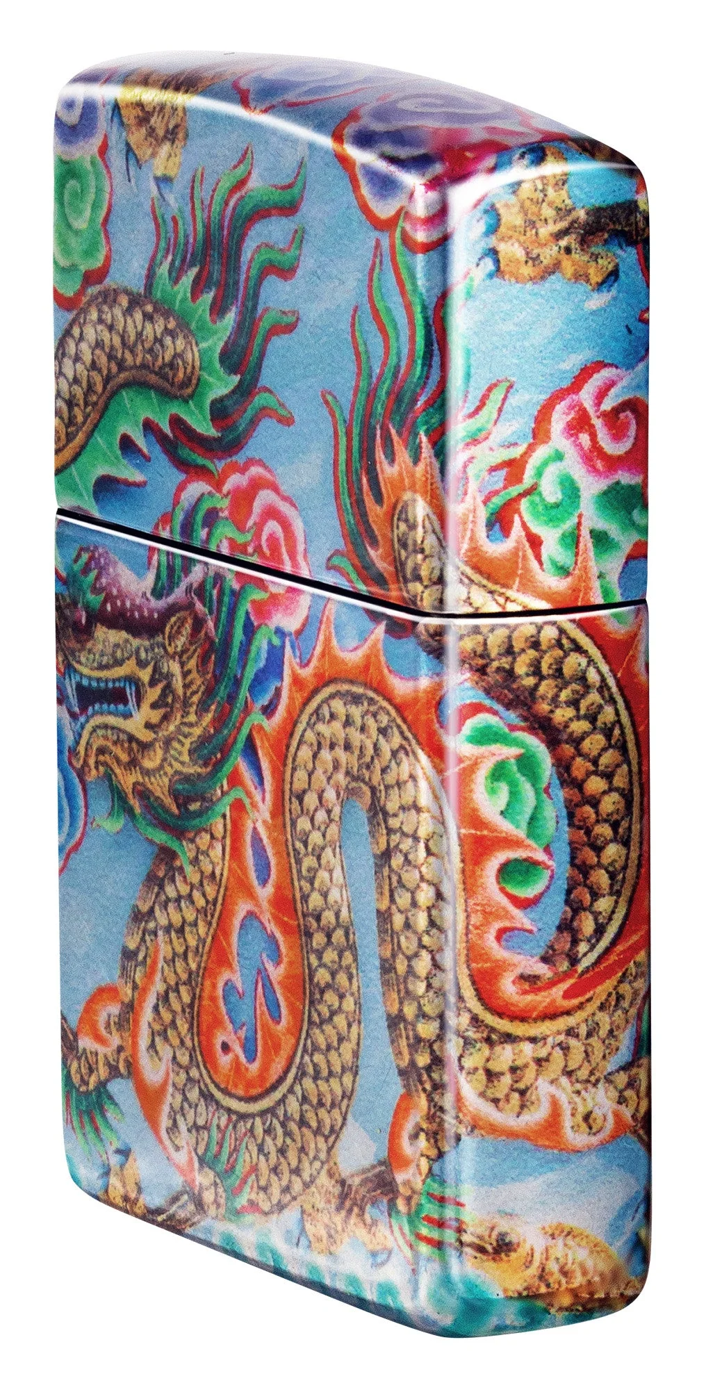 Dragon Design - Image 7