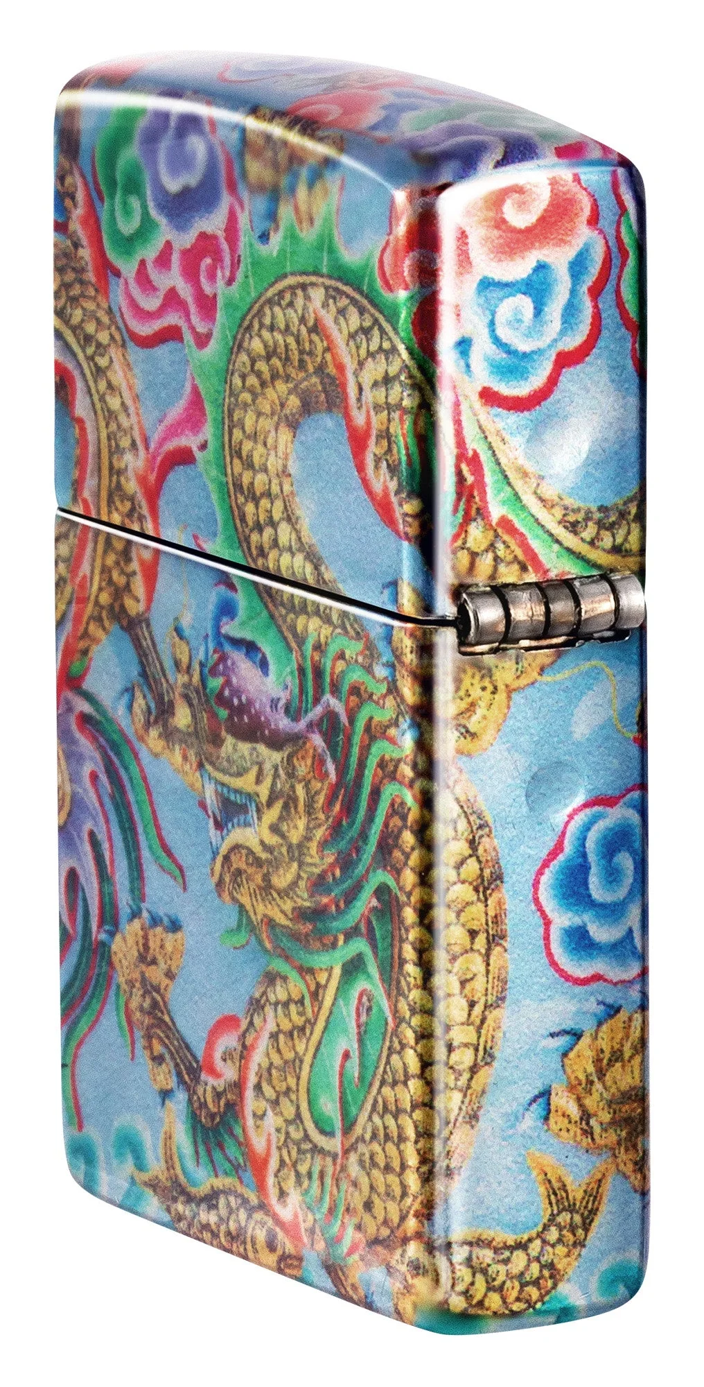 Dragon Design - Image 8