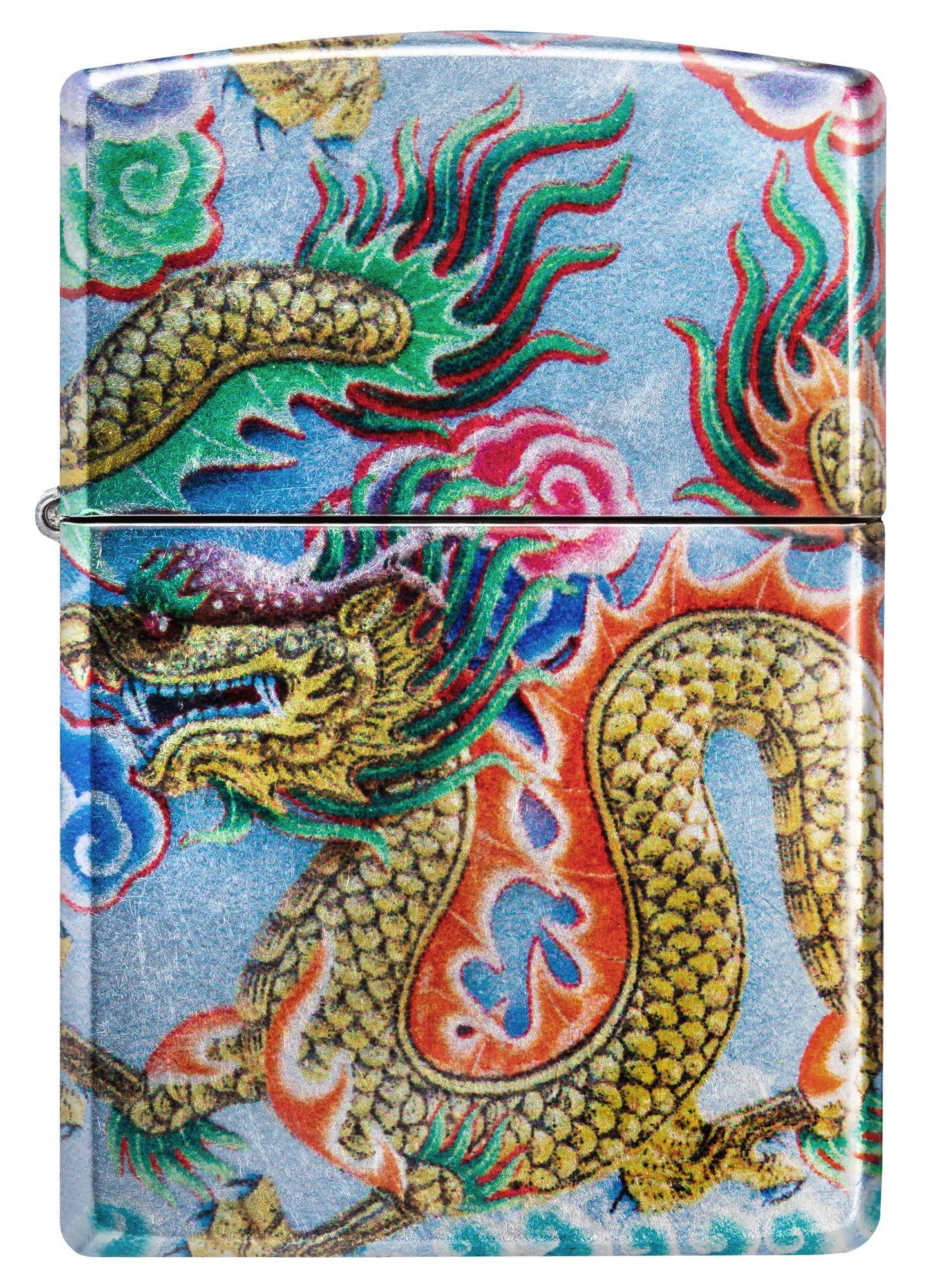 Dragon Design - Image 9