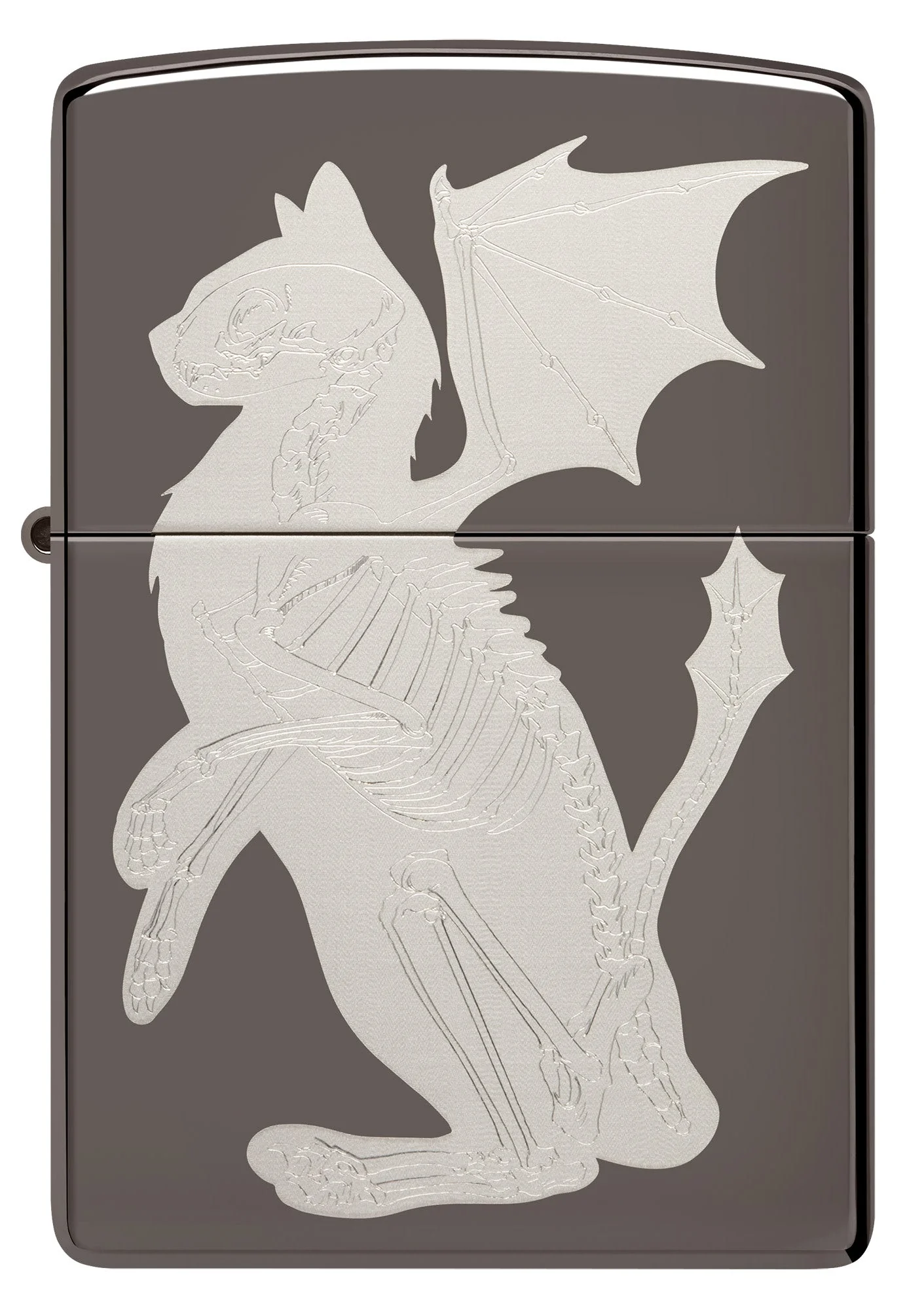 Dragon Cat Design - Image 6