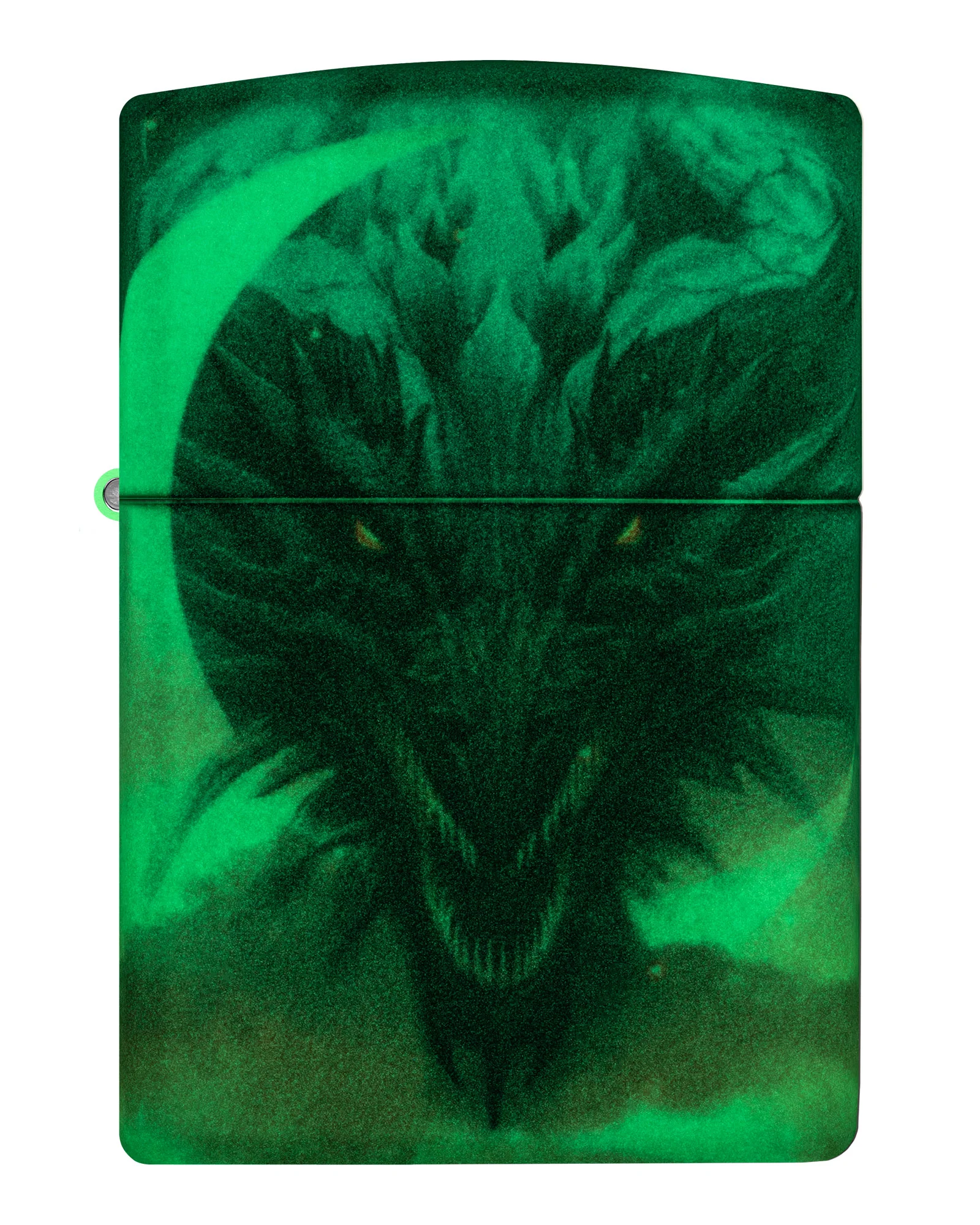 Dragon Design - Image 7