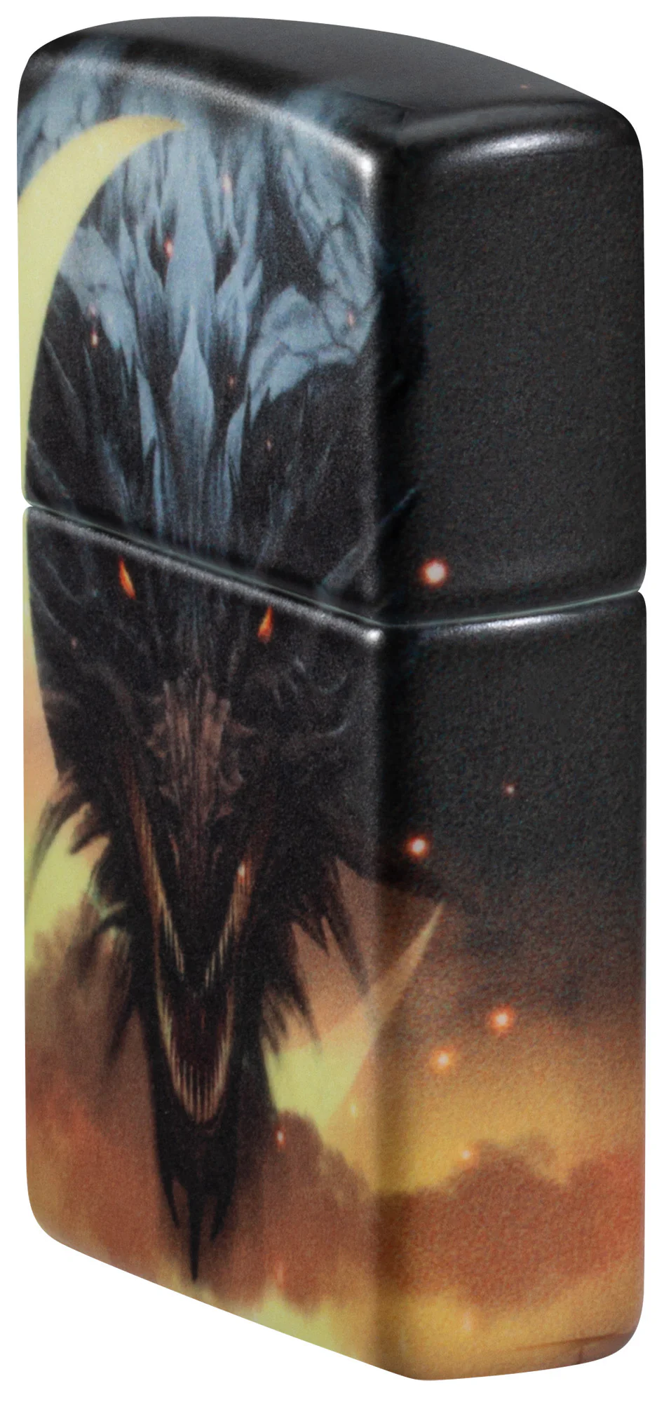 Dragon Design - Image 8