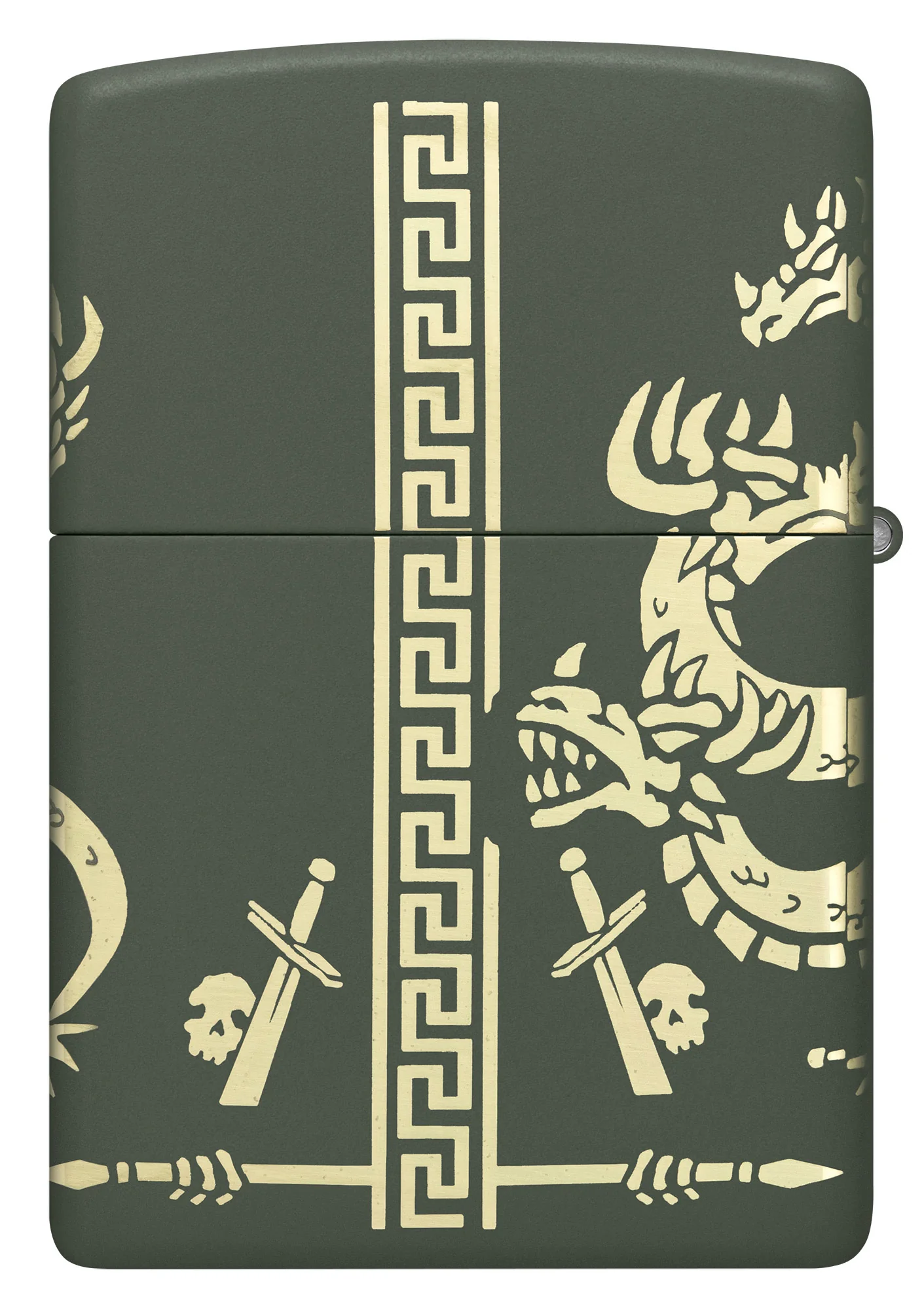 Dragon Design - Image 10