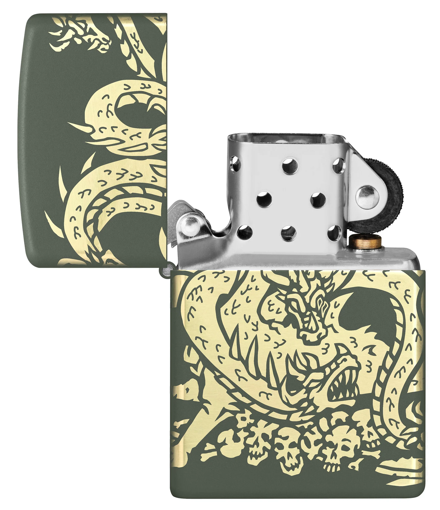 Dragon Design - Image 11