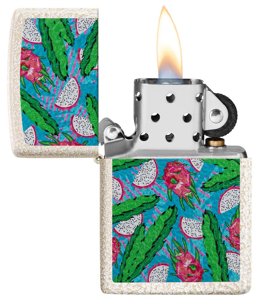 Dragon Fruit Design - Image 3
