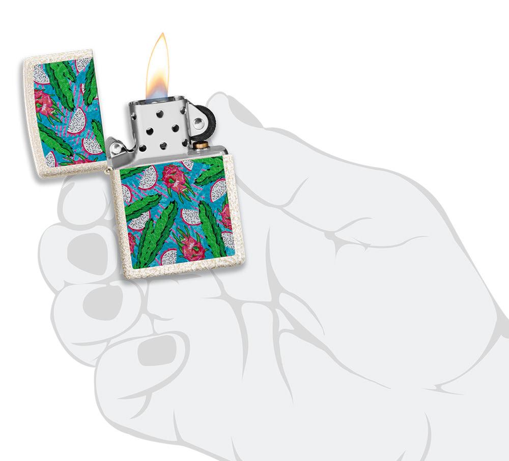 Dragon Fruit Design - Image 4