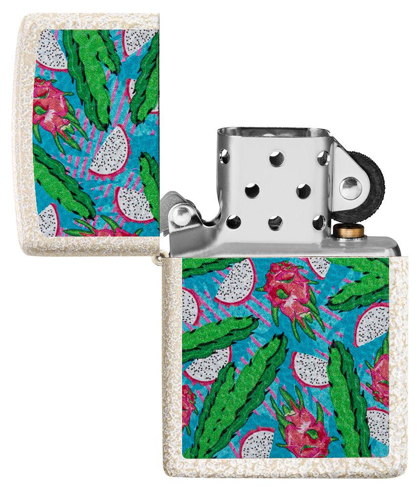 Dragon Fruit Design - Image 7