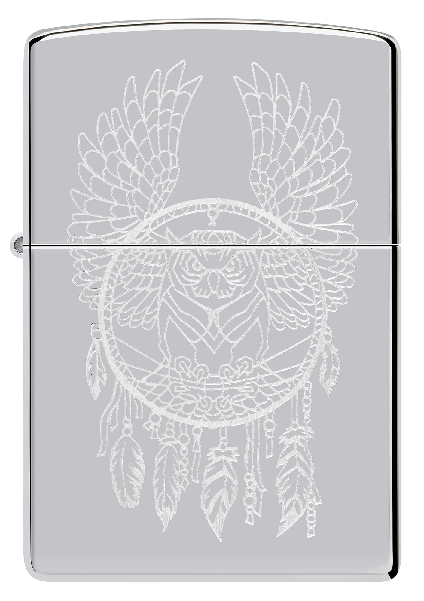 Dreamcatcher Design - Image 3