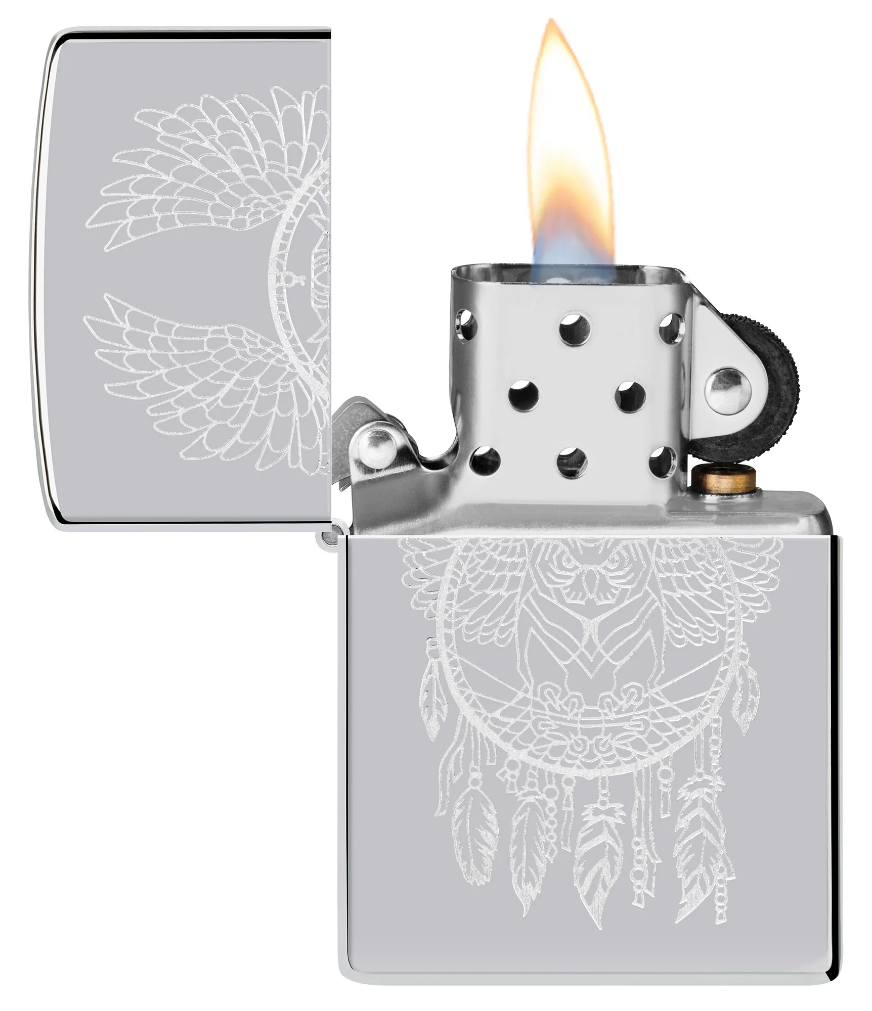 Dreamcatcher Design - Image 4