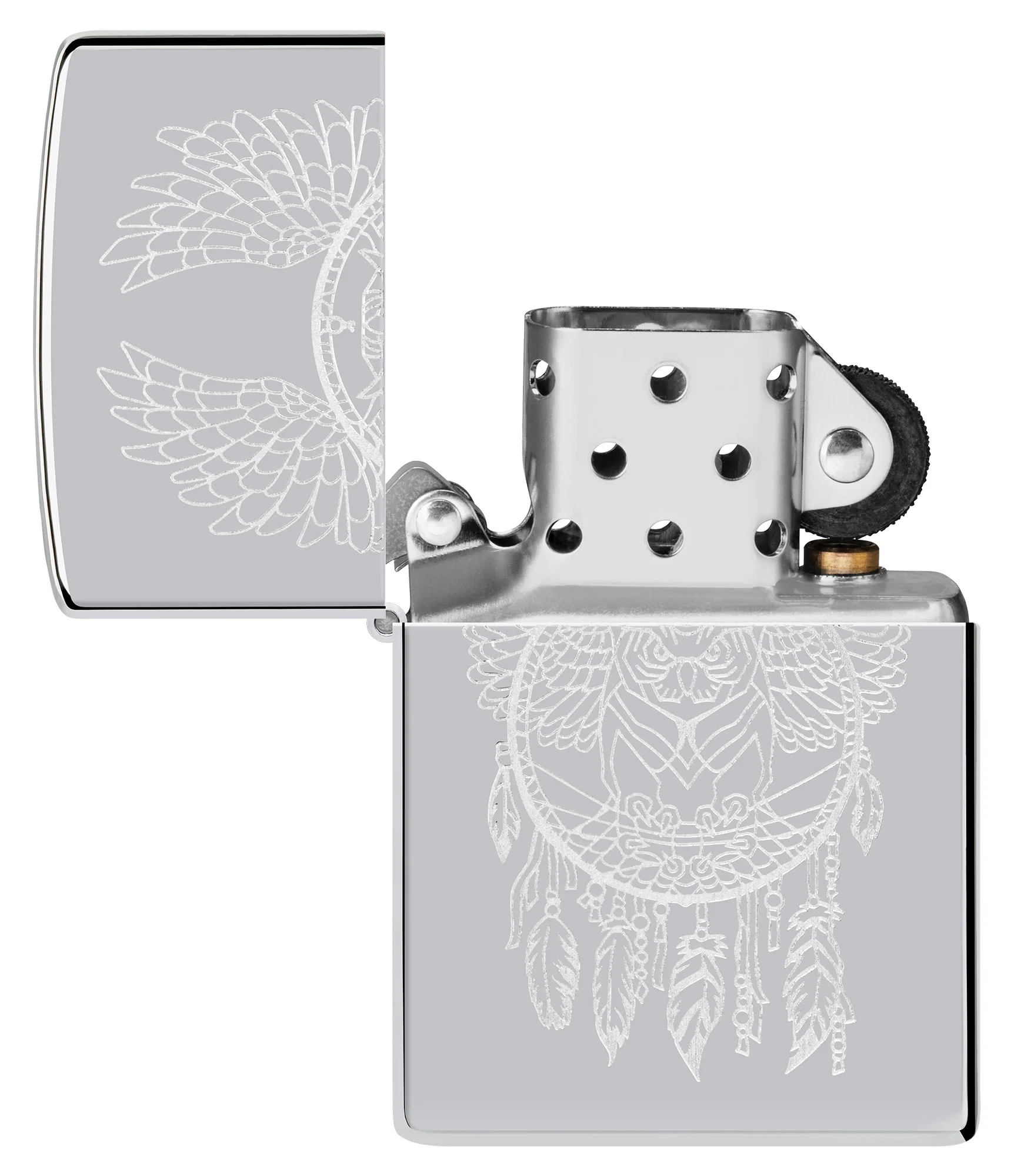 Dreamcatcher Design - Image 5