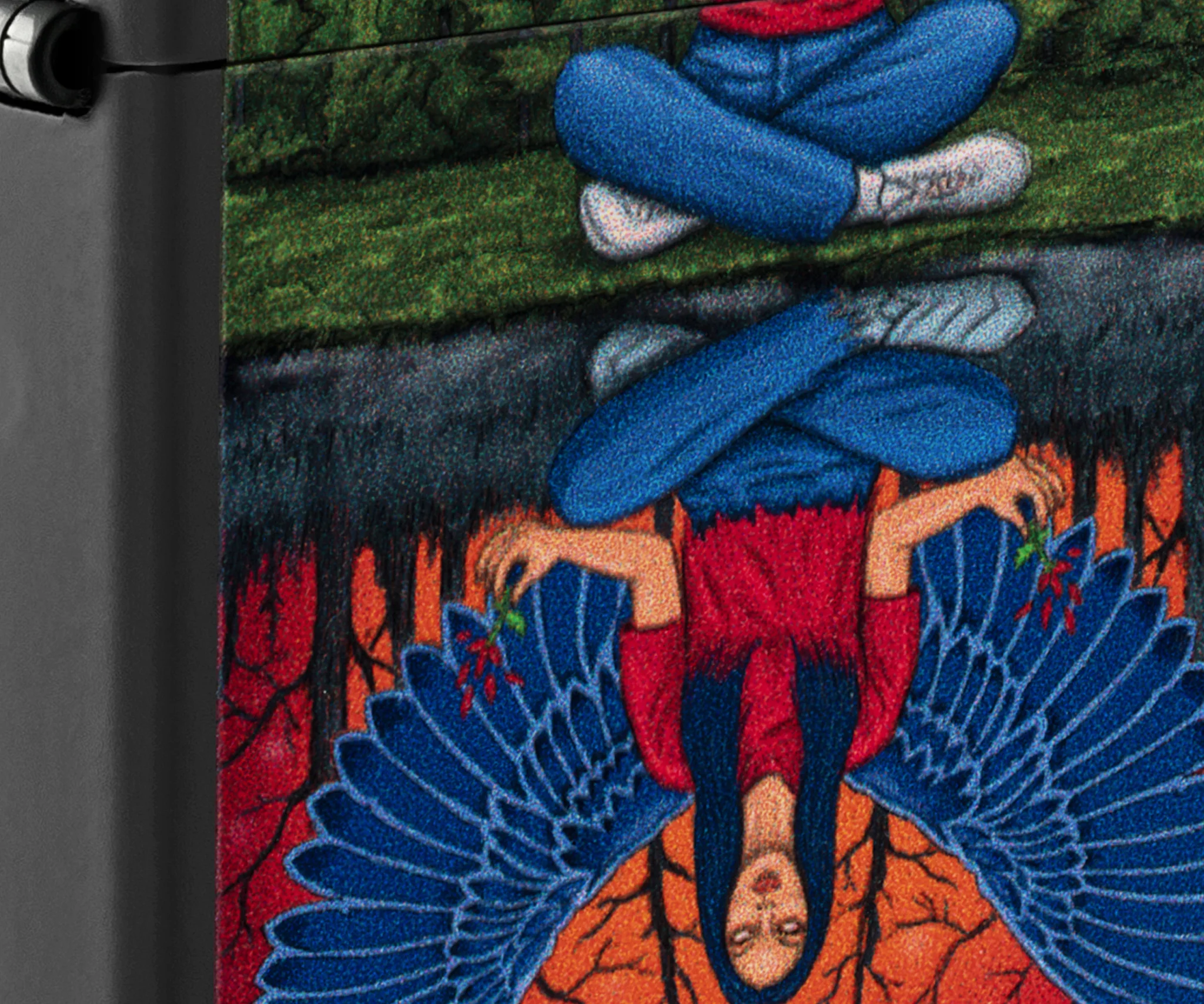 Dual State Design - Image 5