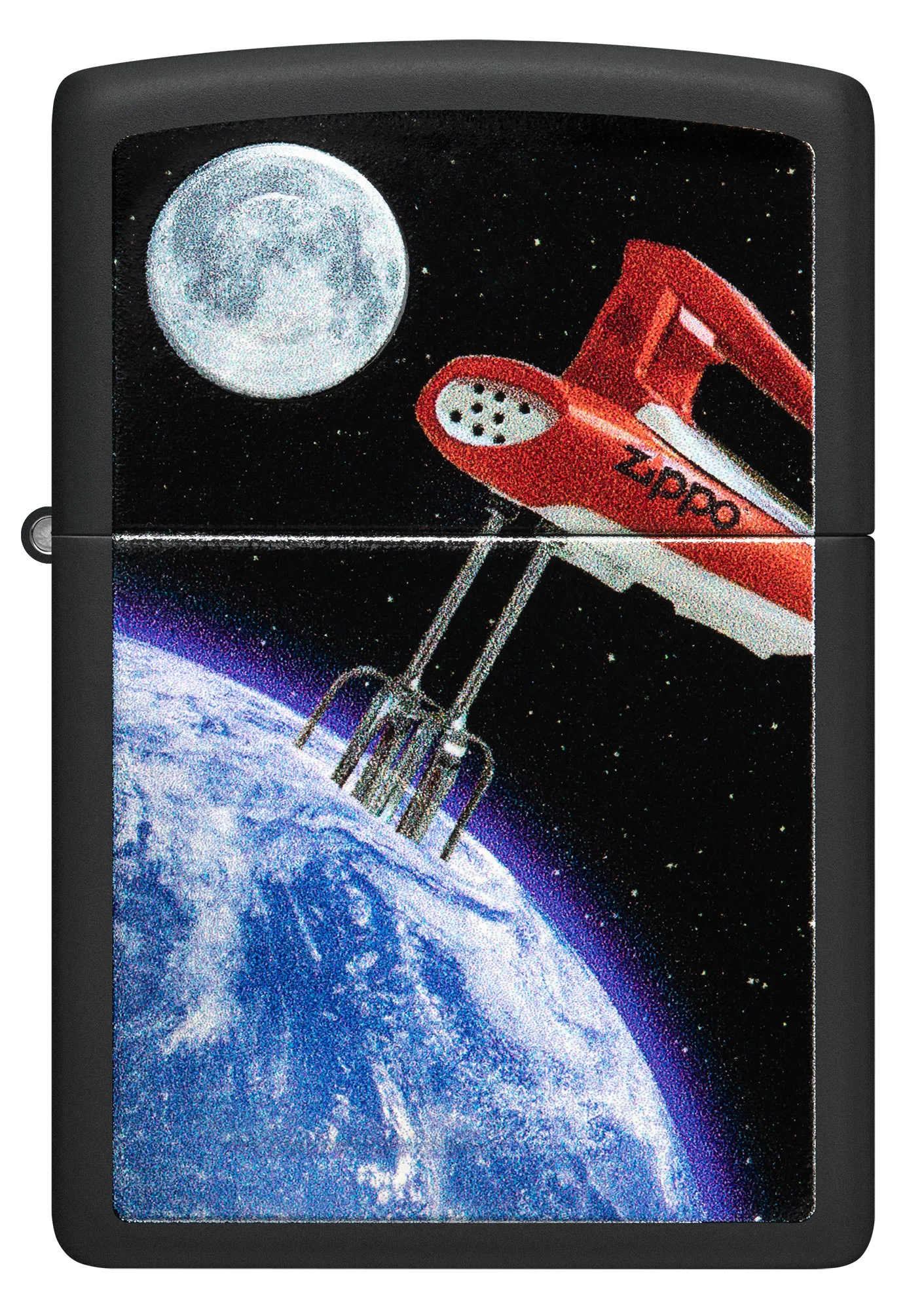 Earth Mix Design - Image 7