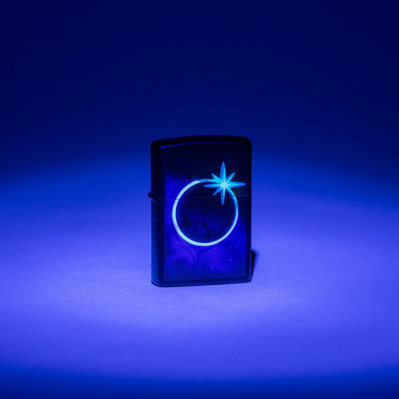 Eclipse Design - Image 2
