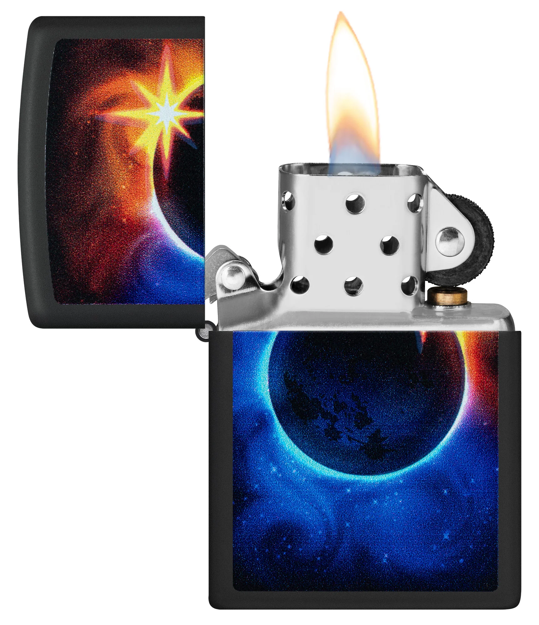 Eclipse Design - Image 3