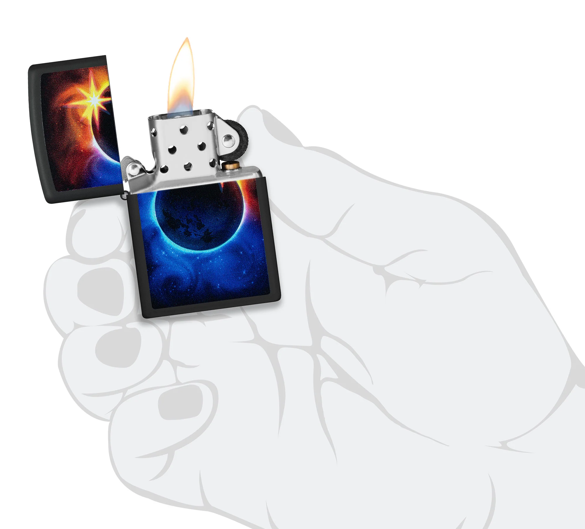 Eclipse Design - Image 4