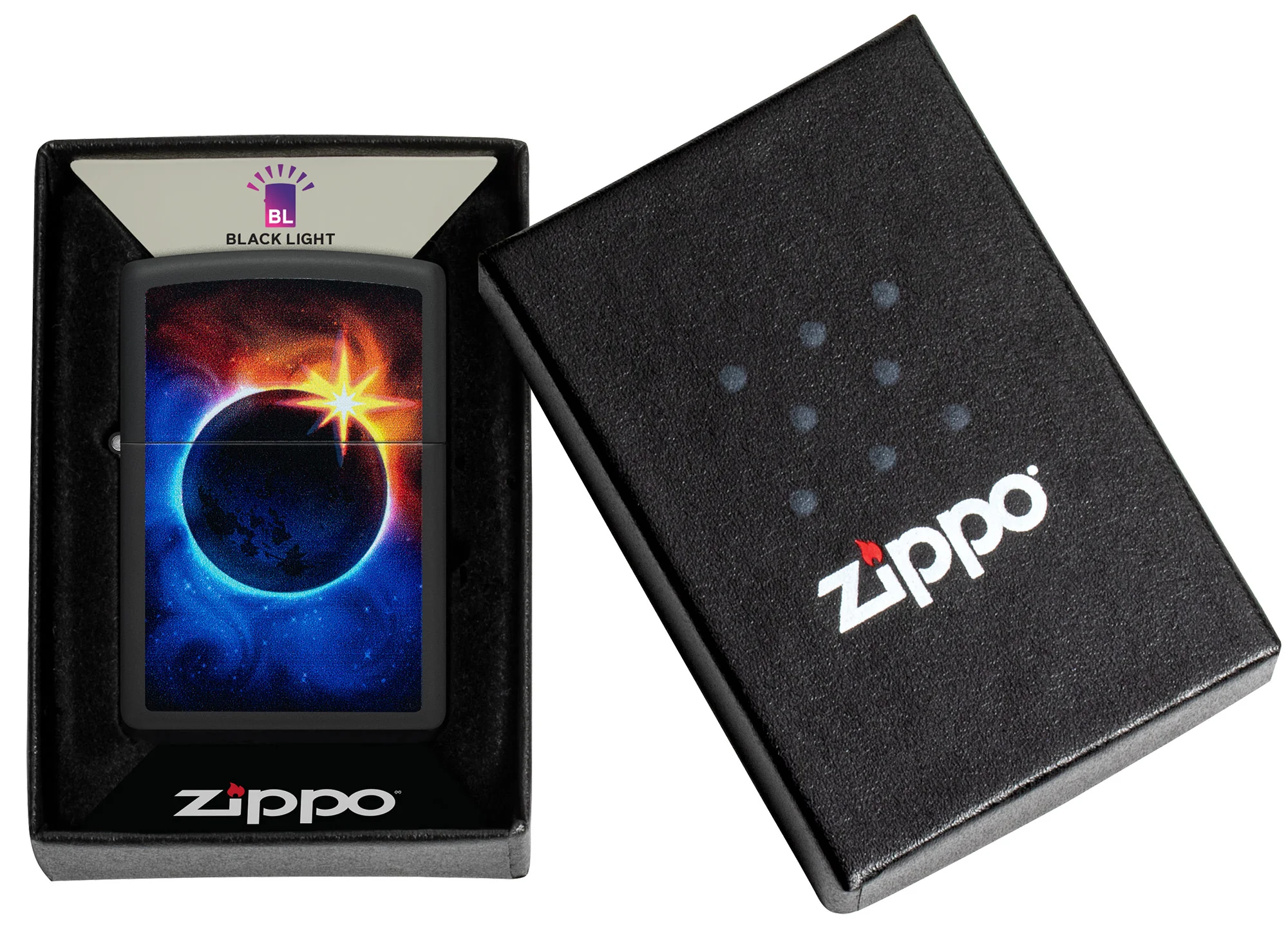 Eclipse Design - Image 5