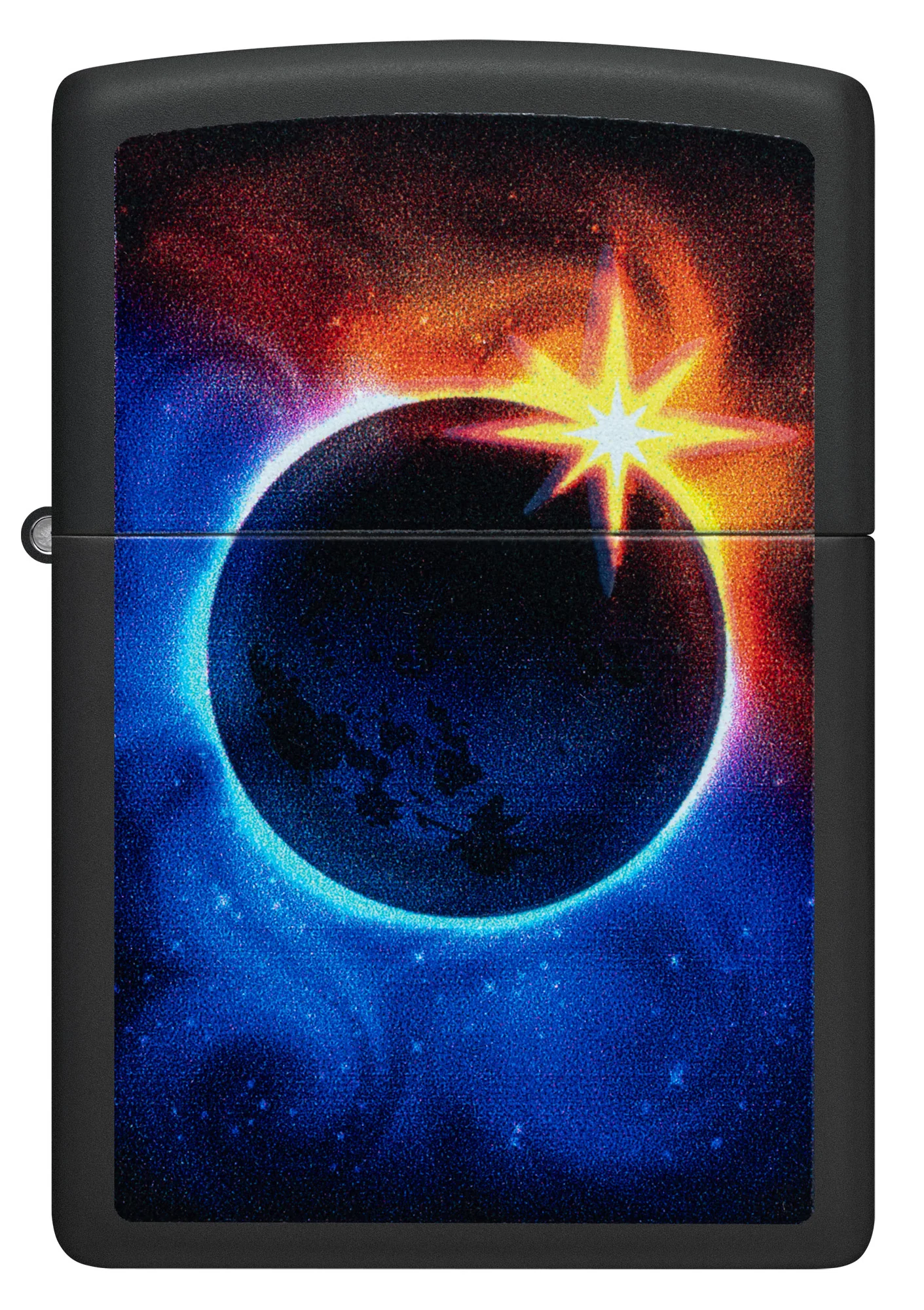 Eclipse Design - Image 6