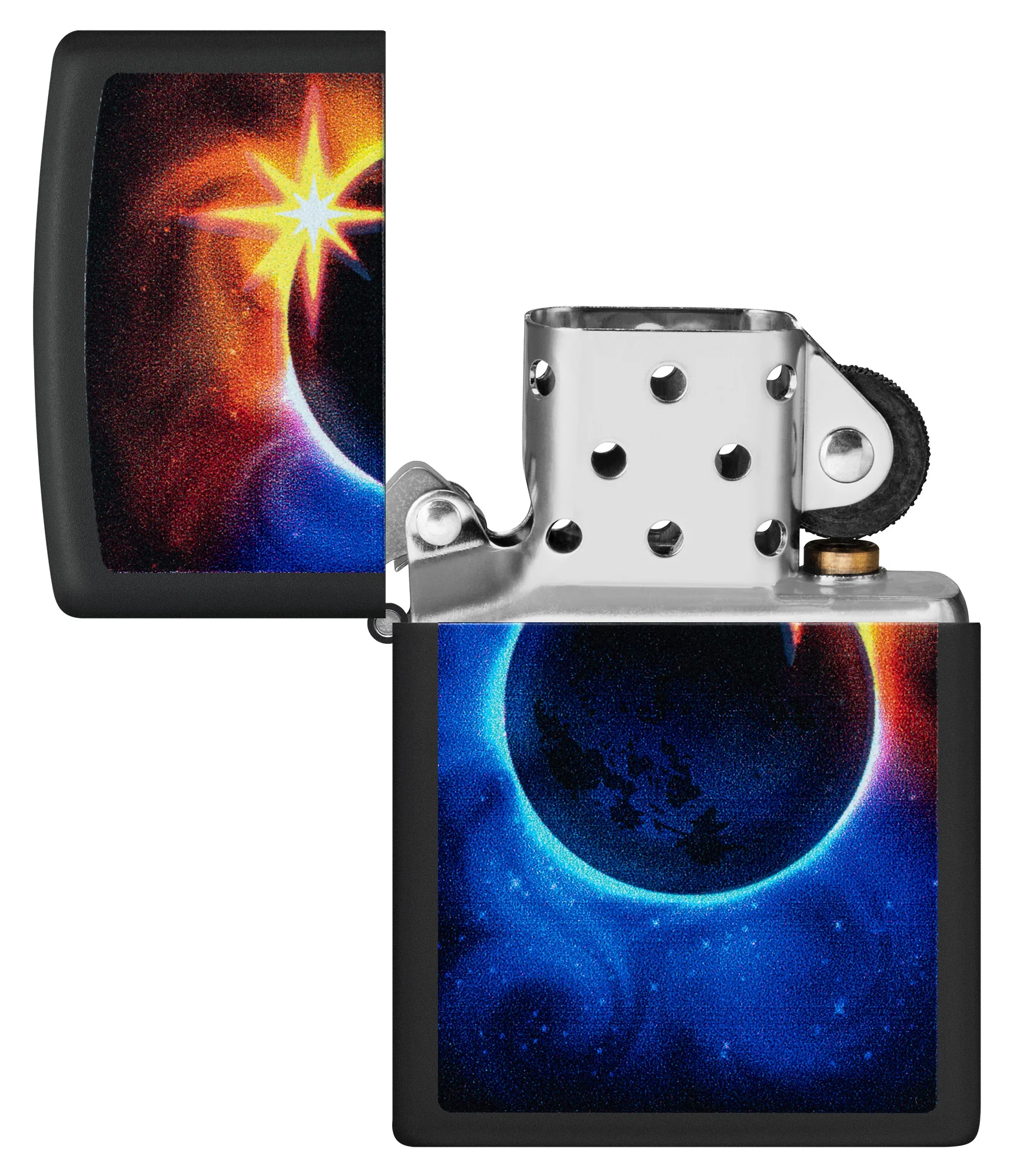 Eclipse Design - Image 7
