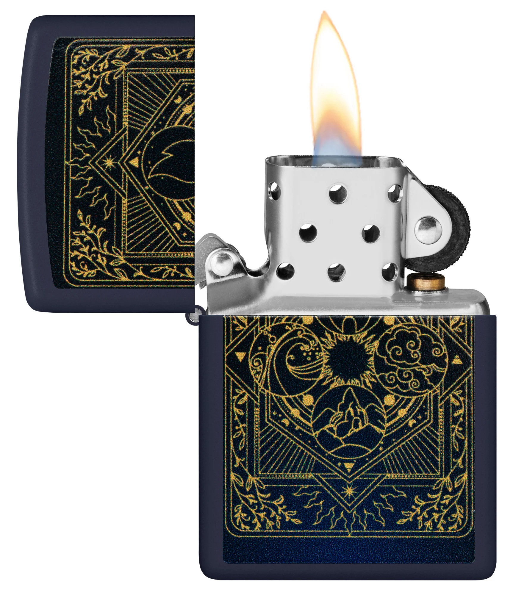 Elements Design - Image 3