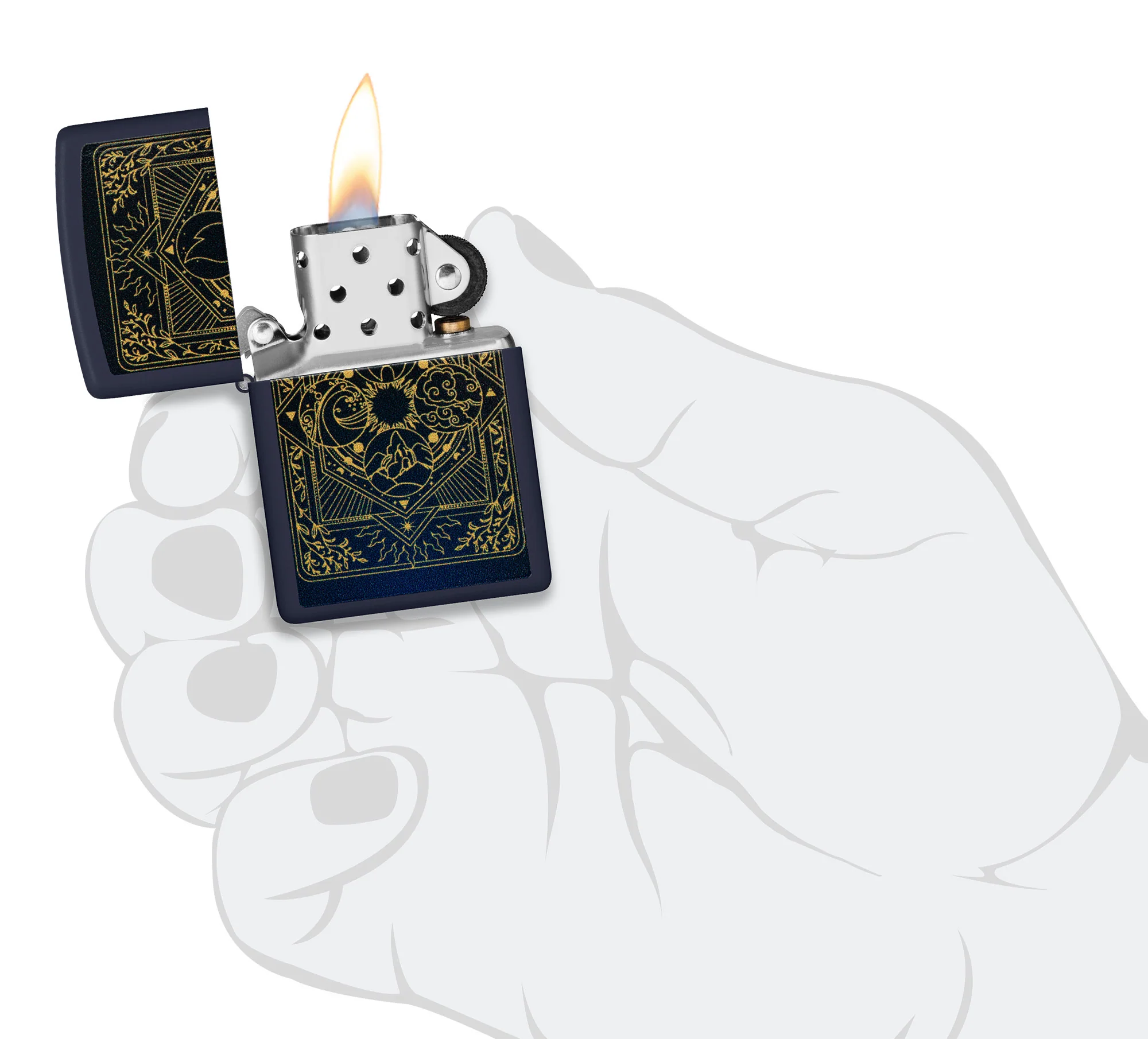 Elements Design - Image 4