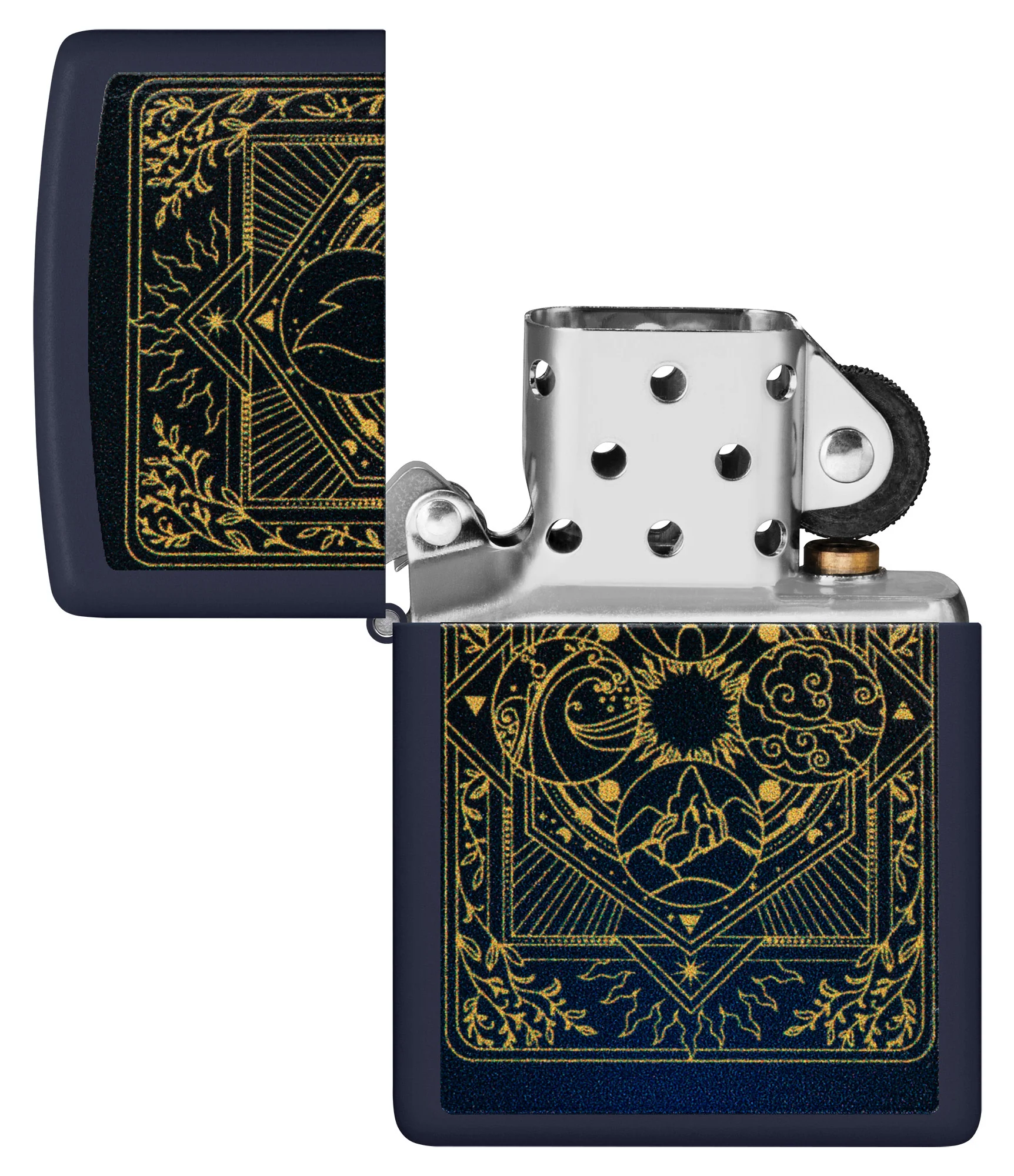 Elements Design - Image 7