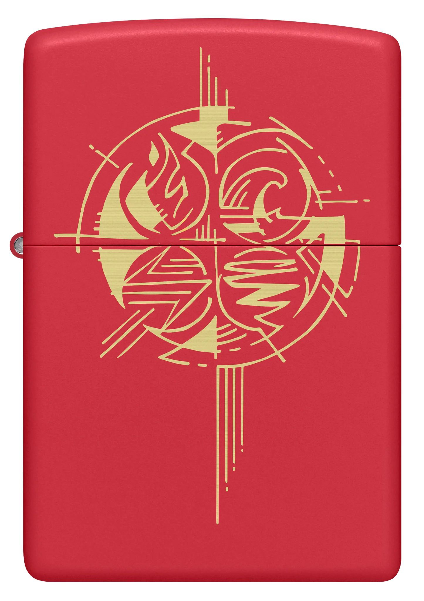 Elements Design - Image 3