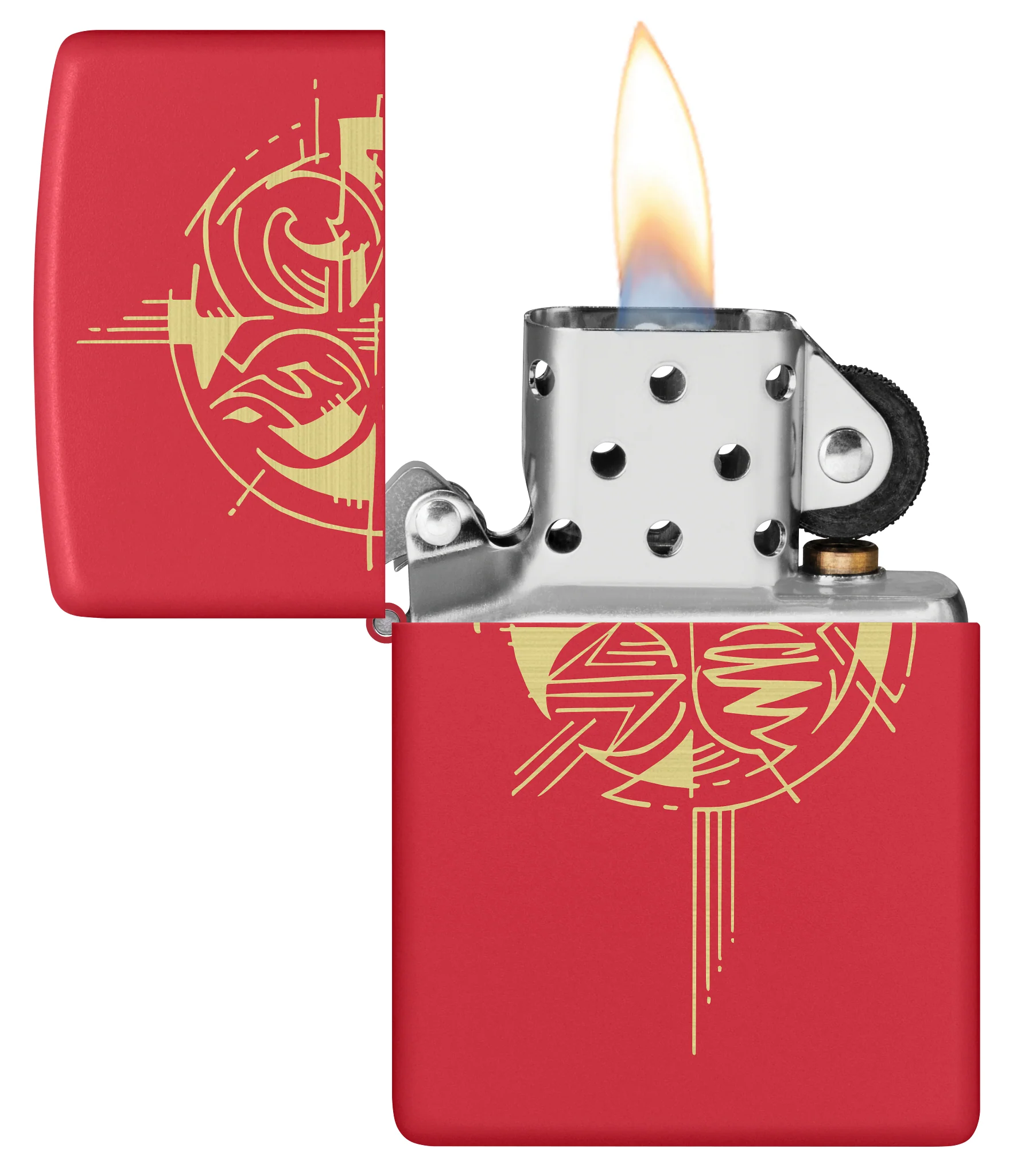 Elements Design - Image 4